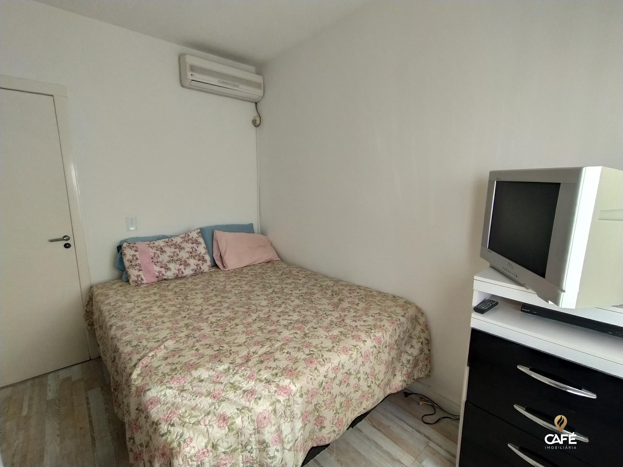 Casa, 2 quartos, 78 m² - Foto 11