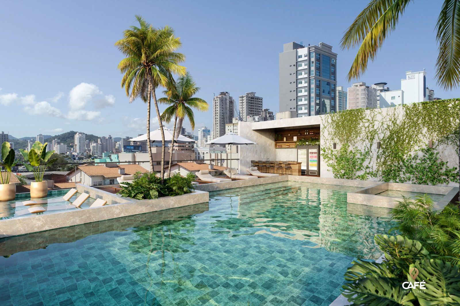 Apartamento, 3 quartos, 177 m² - Foto 9