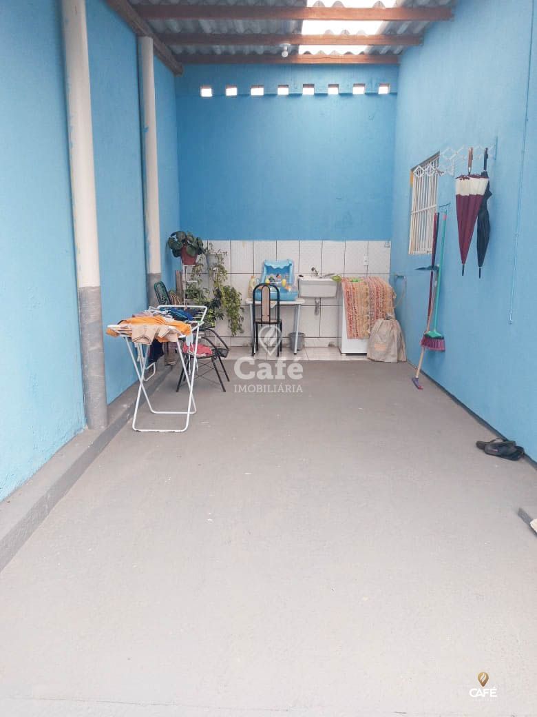 Casa, 3 quartos, 76 m² - Foto 15