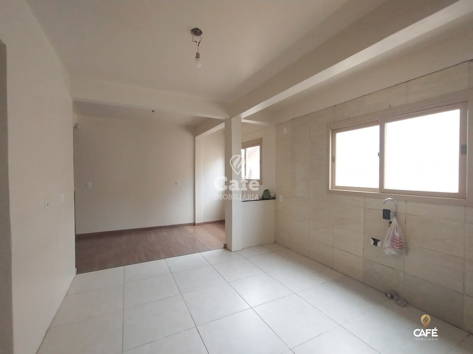 Casa à venda com 3 quartos, 158m² - Foto 18