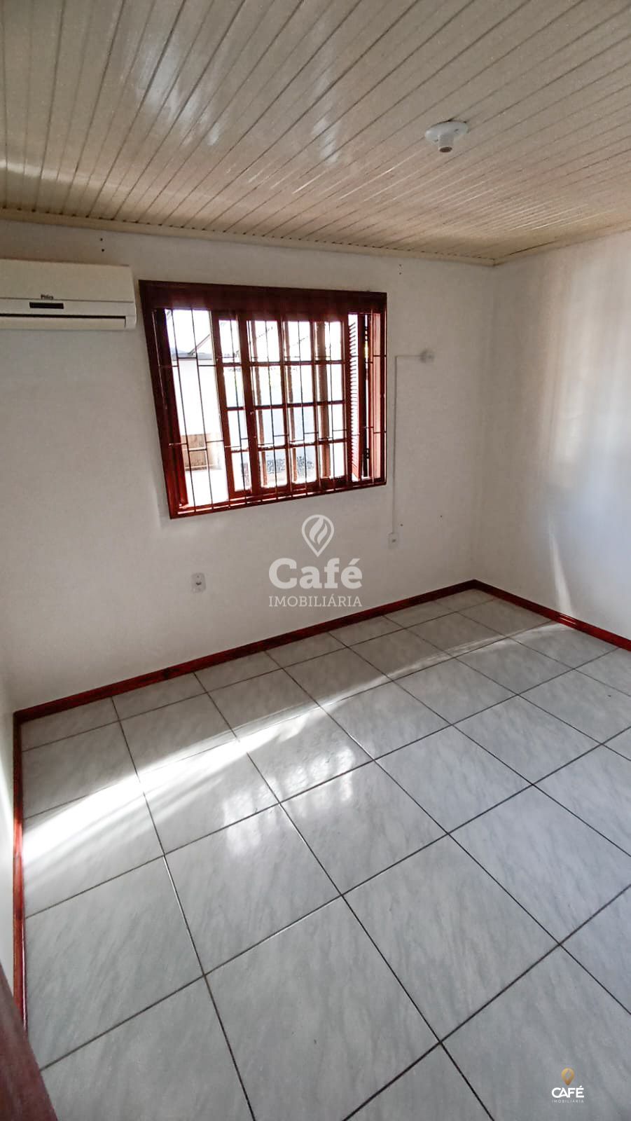 Casa à venda com 5 quartos, 95m² - Foto 13