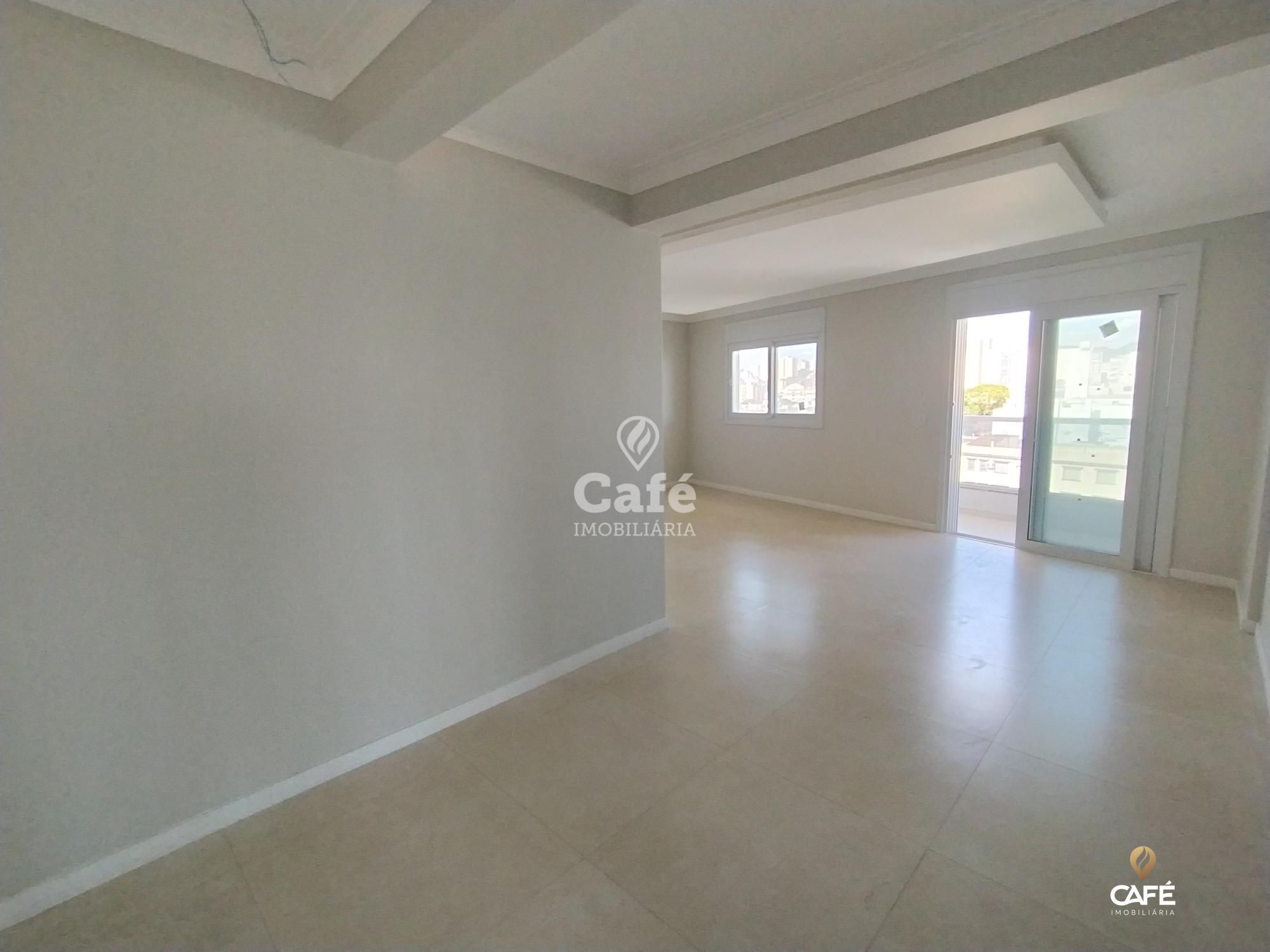 Cobertura à venda com 3 quartos, 225m² - Foto 5