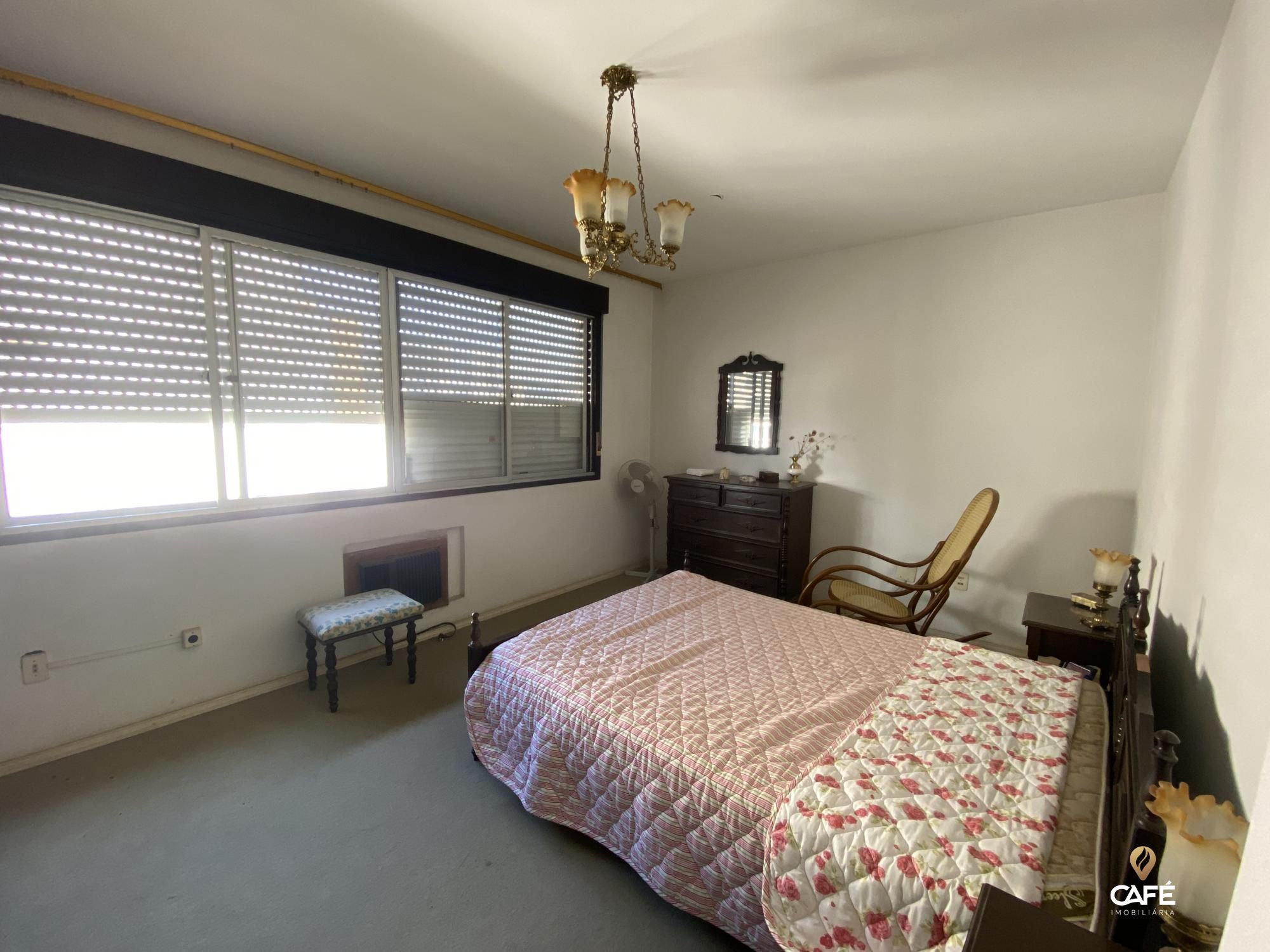 Apartamento, 3 quartos, 144 m² - Foto 6
