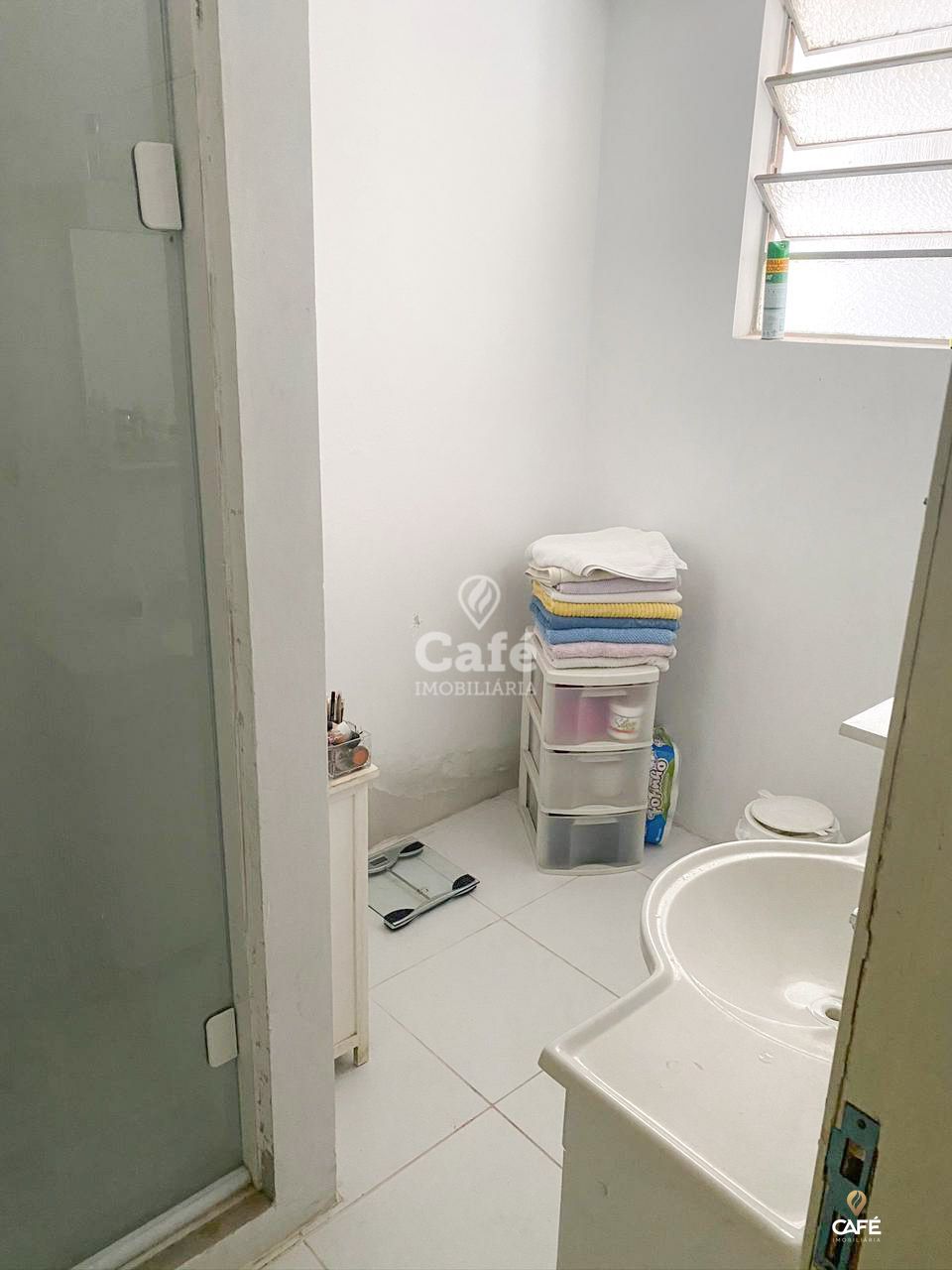 Apartamento à venda com 3 quartos, 123m² - Foto 9