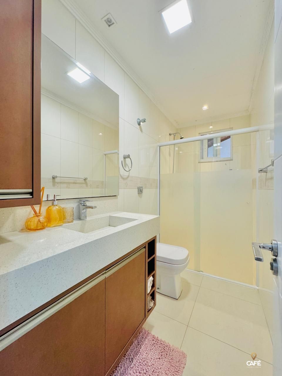 Casa, 3 quartos, 189 m² - Foto 23