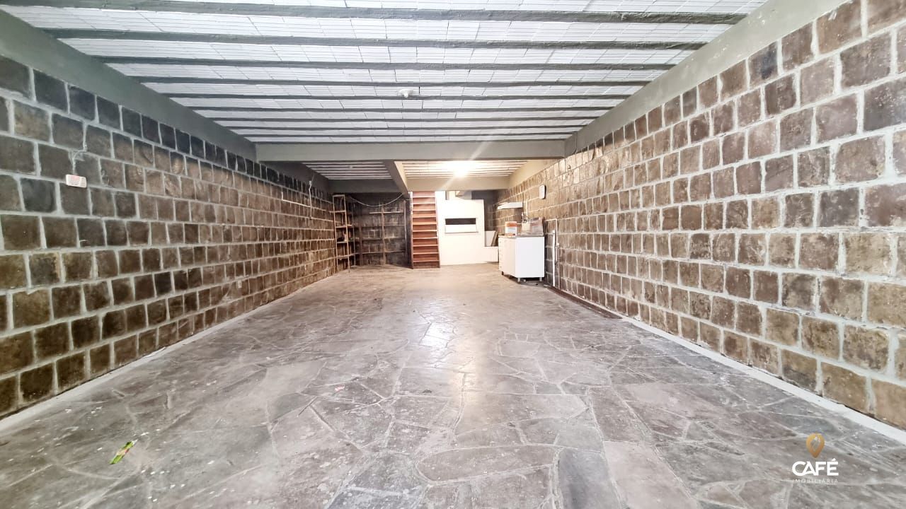 Casa, 3 quartos, 241 m² - Foto 35