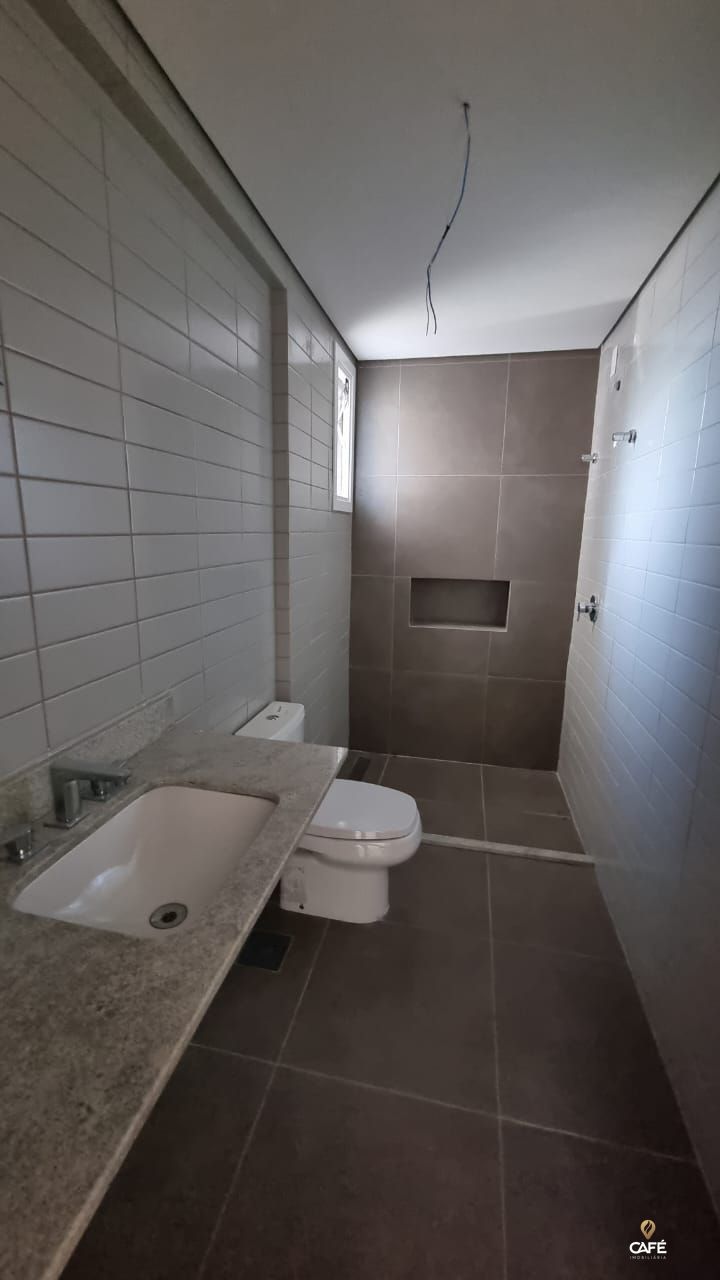 Apartamento à venda com 3 quartos, 149m² - Foto 30