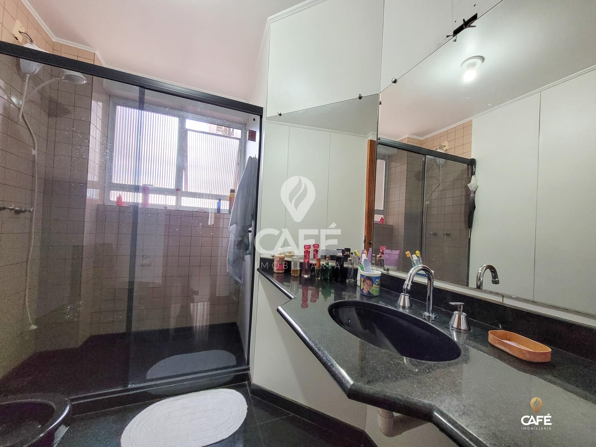 Apartamento, 2 quartos, 103 m² - Foto 12