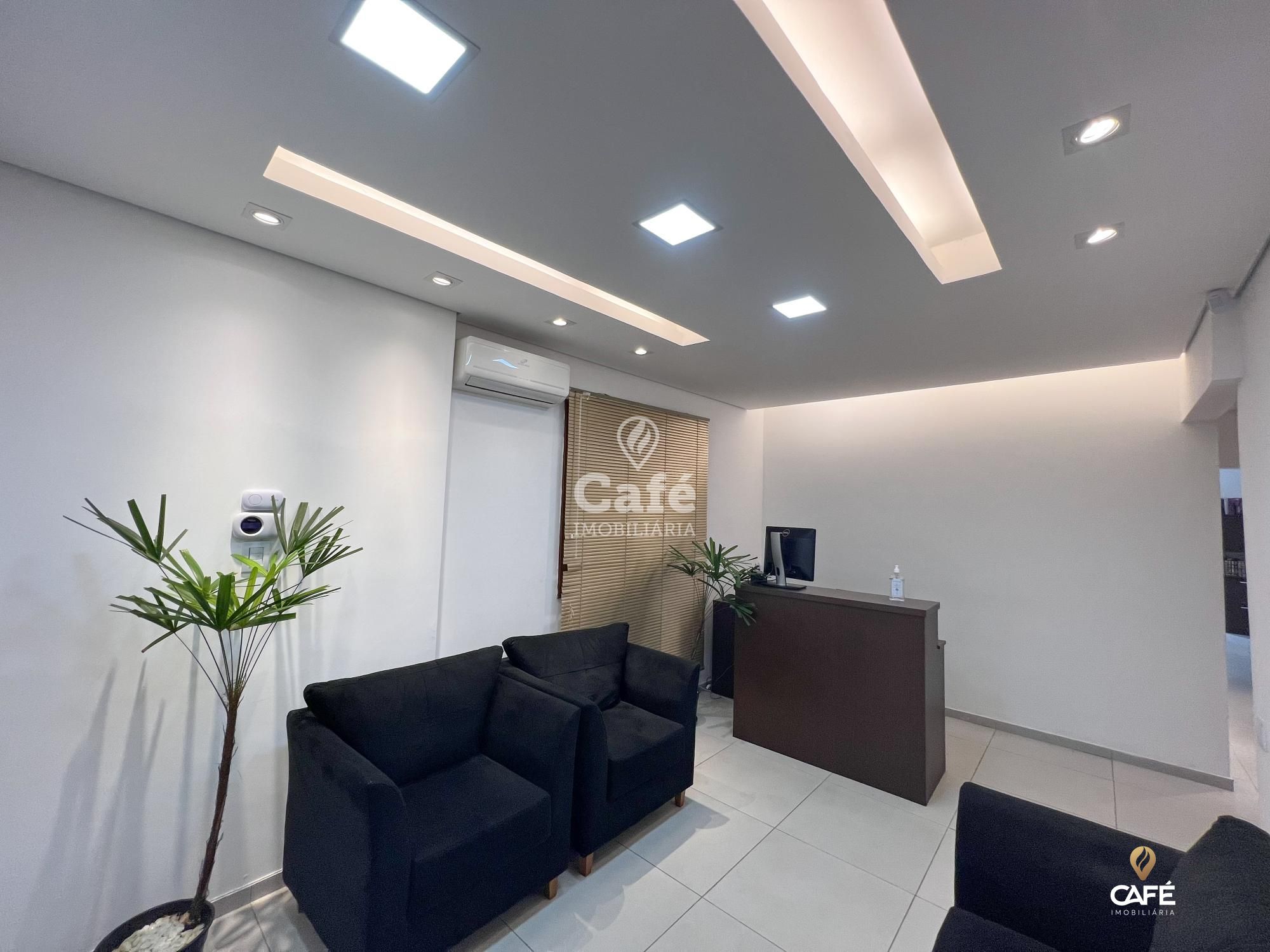 Casa, 4 quartos, 241 m² - Foto 4