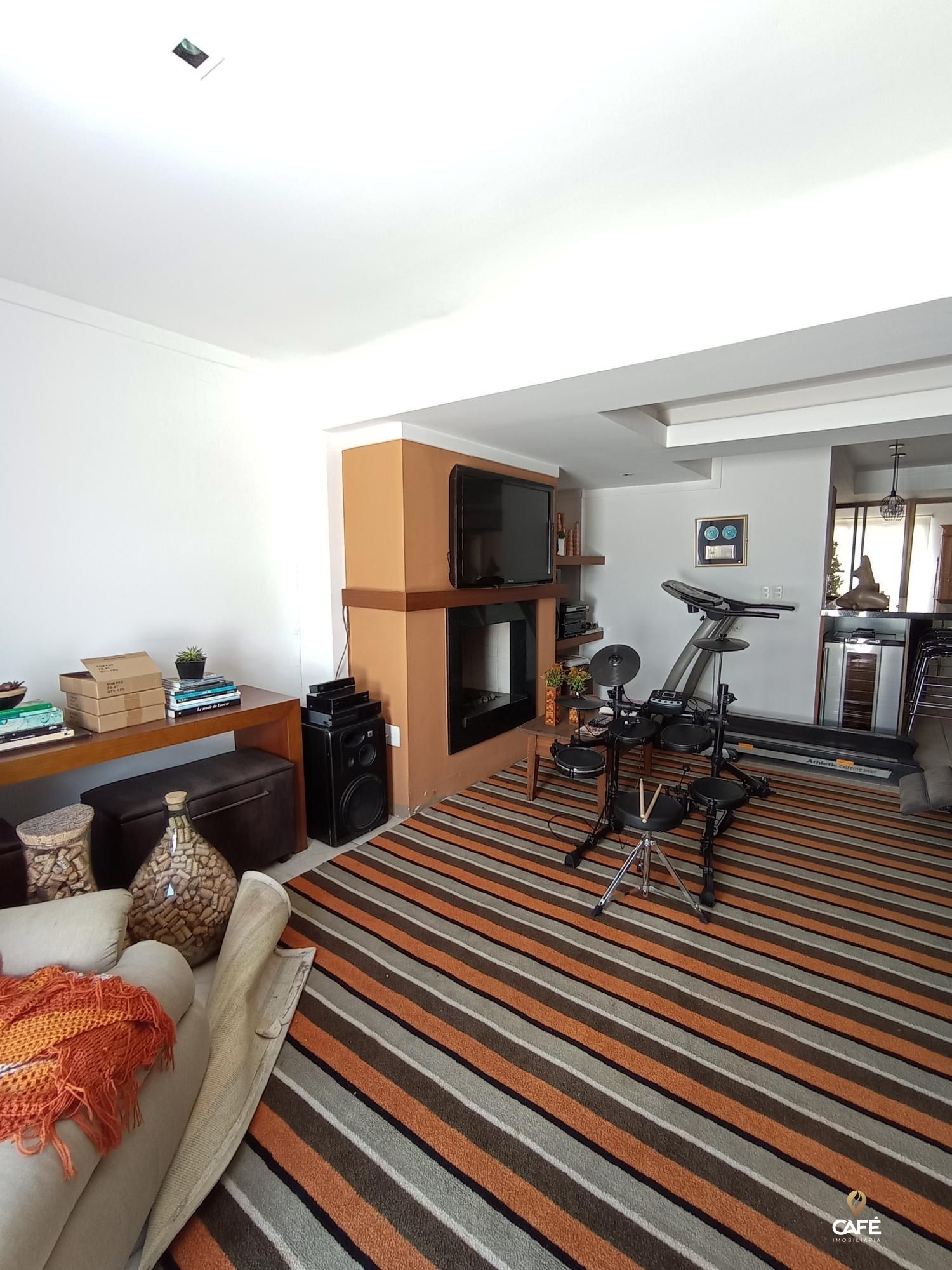 Cobertura, 3 quartos, 283 m² - Foto 14