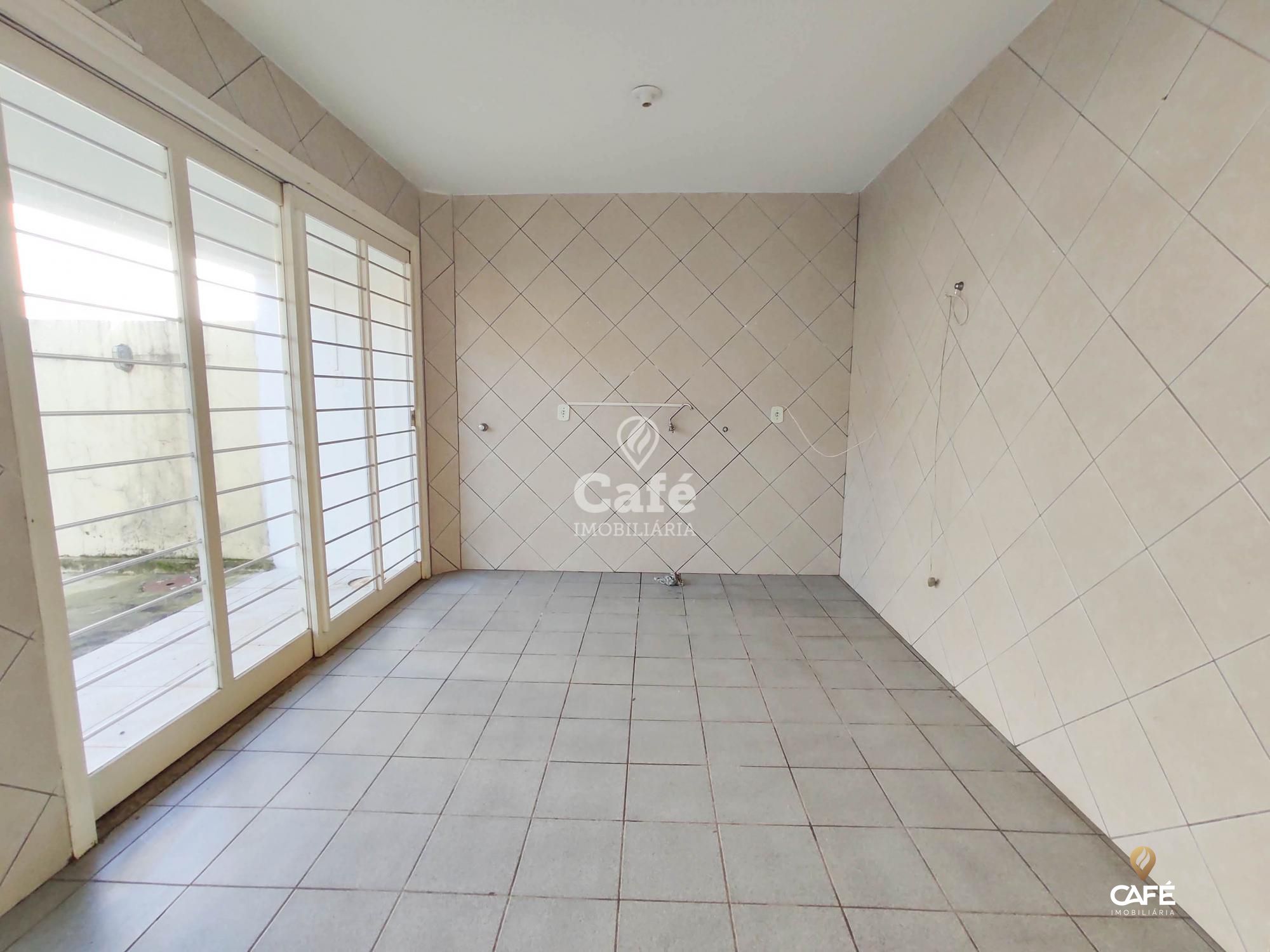 Casa, 6 quartos, 325 m² - Foto 6