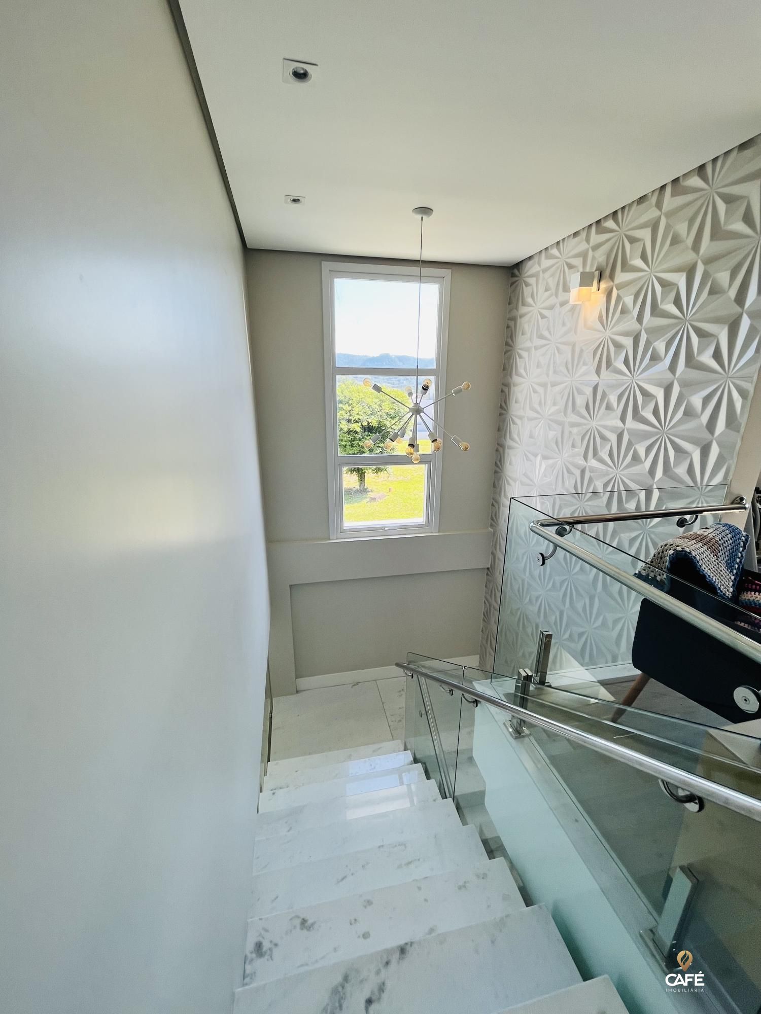 Casa, 3 quartos, 330 m² - Foto 9