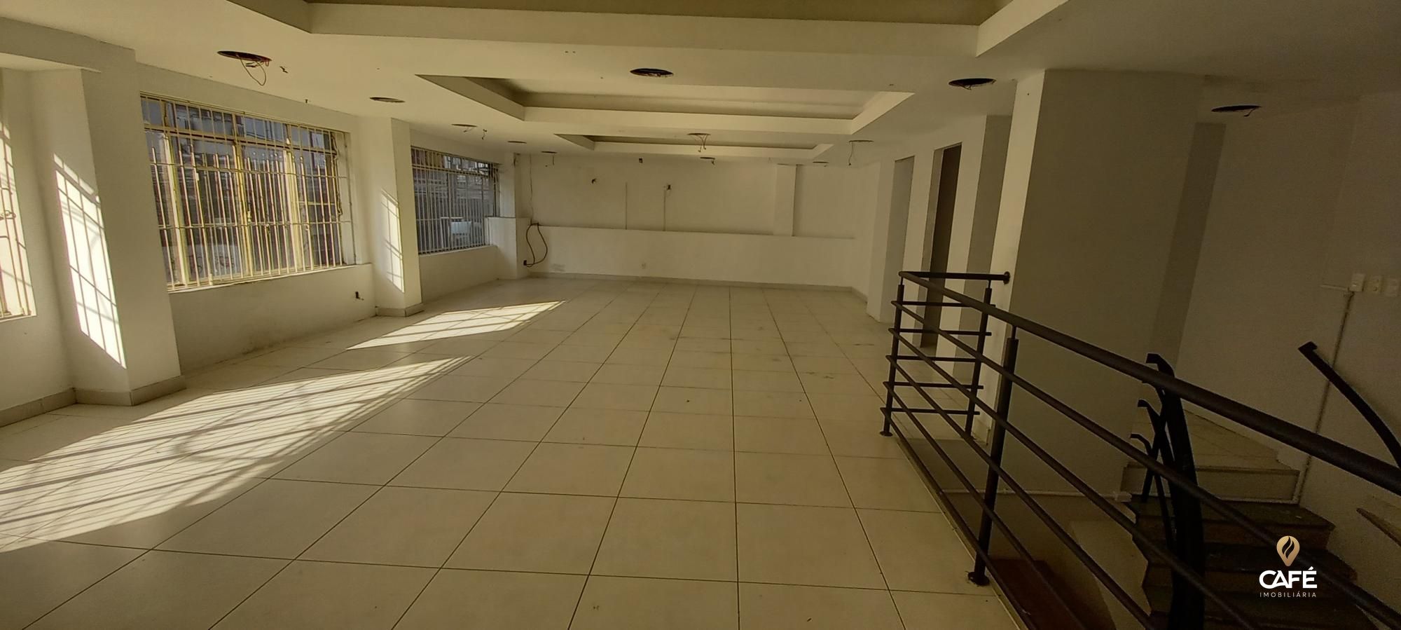 Loja-Salão à venda e aluguel com 1 quarto, 194m² - Foto 6