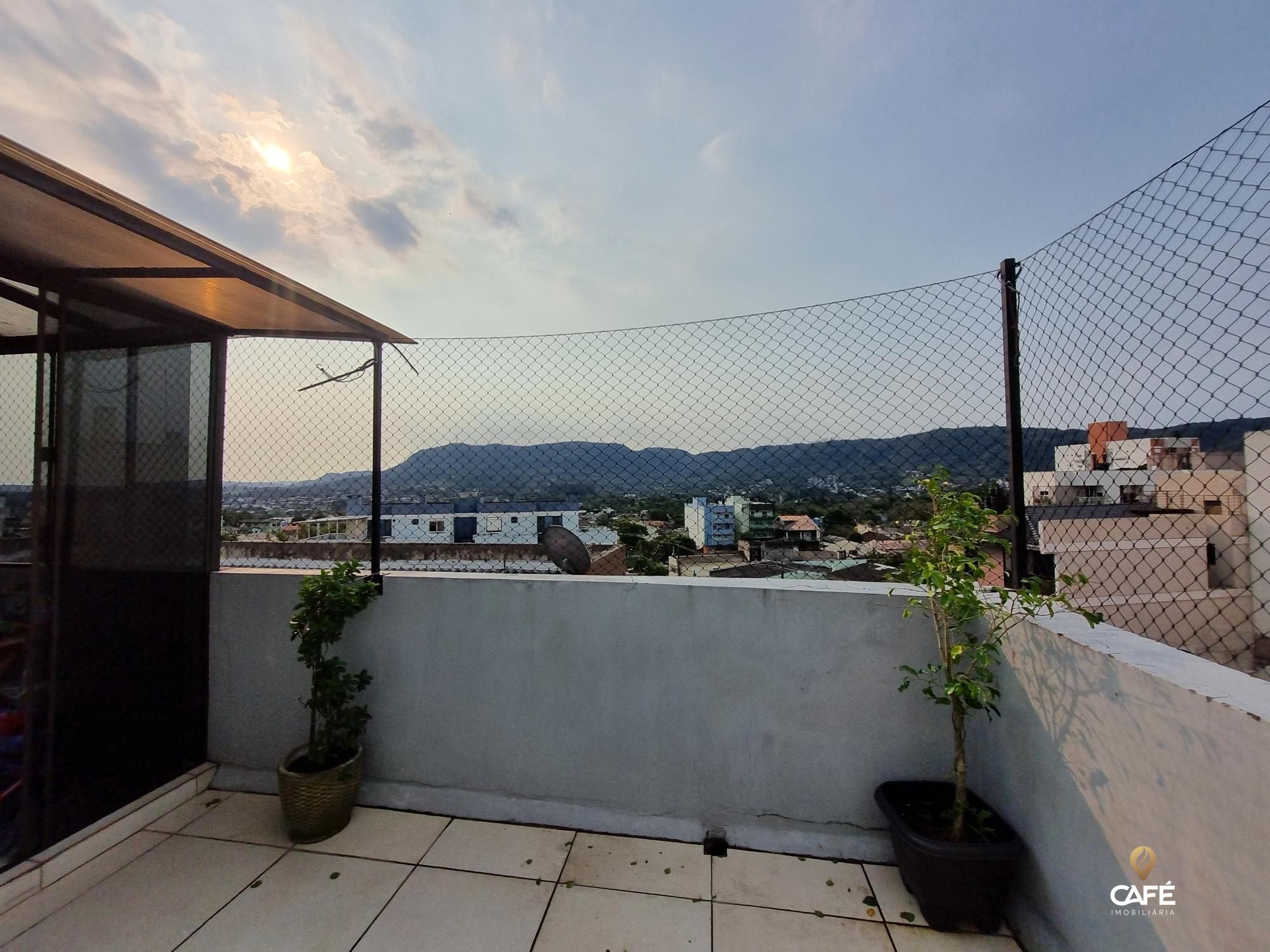 Apartamento, 3 quartos, 139 m² - Foto 29