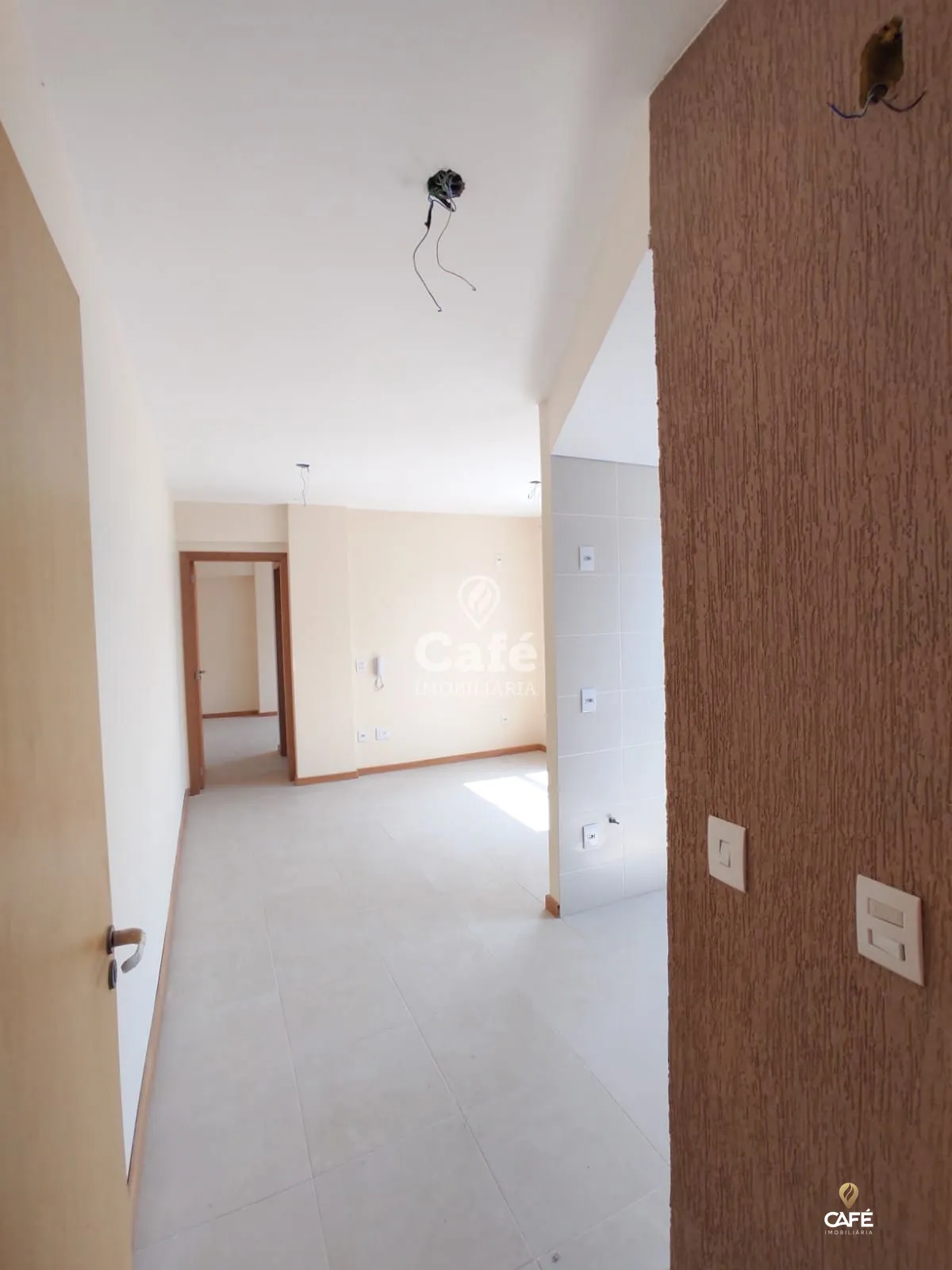 Apartamento, 1 quarto, 39 m² - Foto 3