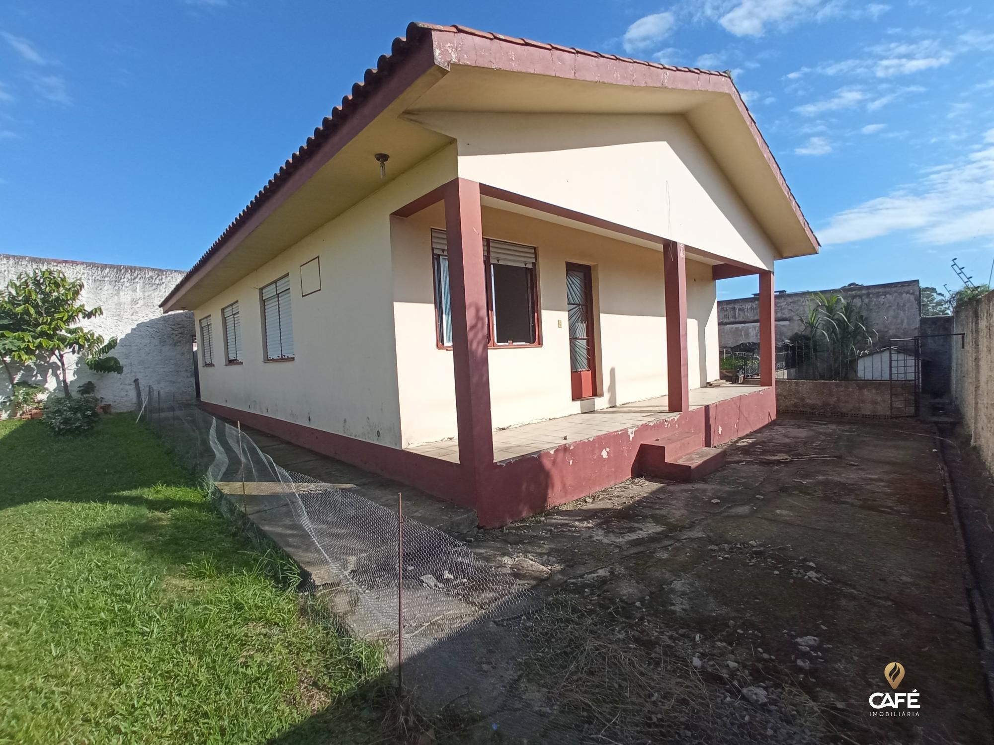 Terreno para alugar, 1300m² - Foto 5