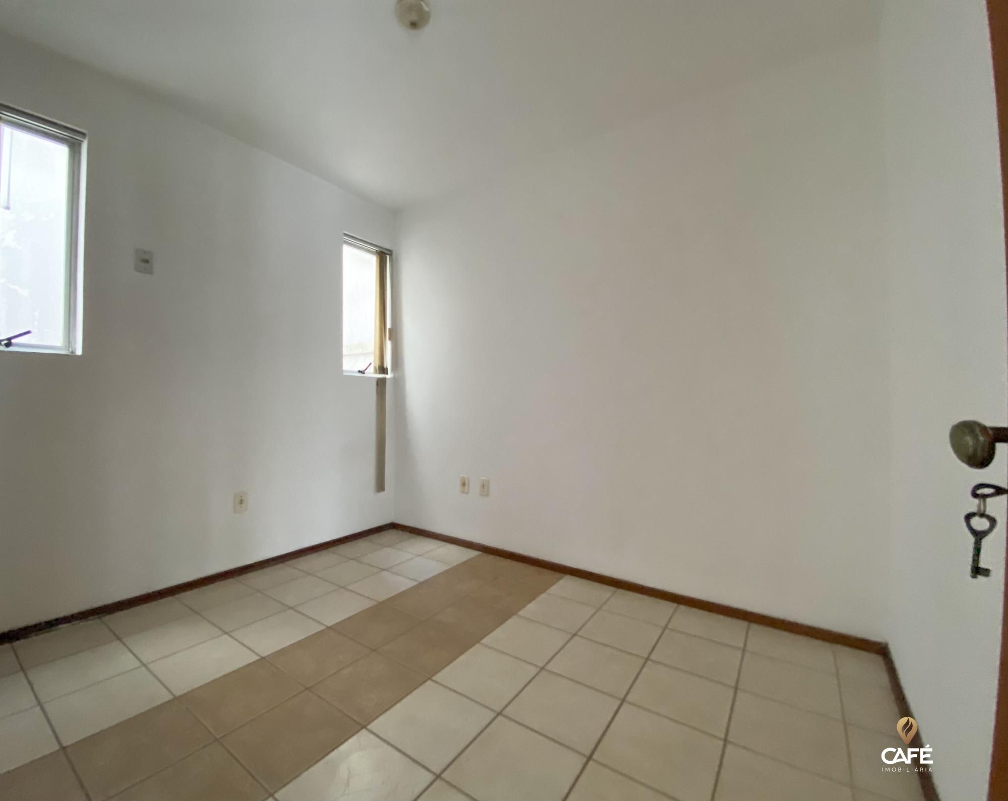 Apartamento à venda e aluguel com 1 quarto, 32m² - Foto 7