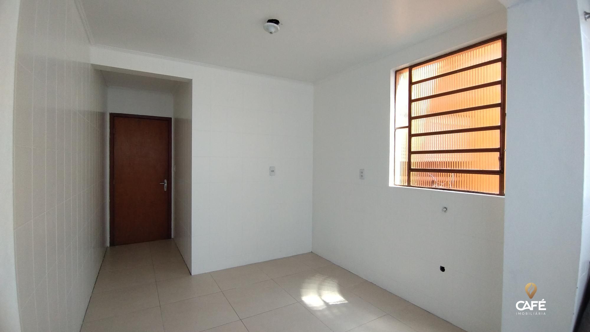 Apartamento à venda com 1 quarto, 45m² - Foto 2