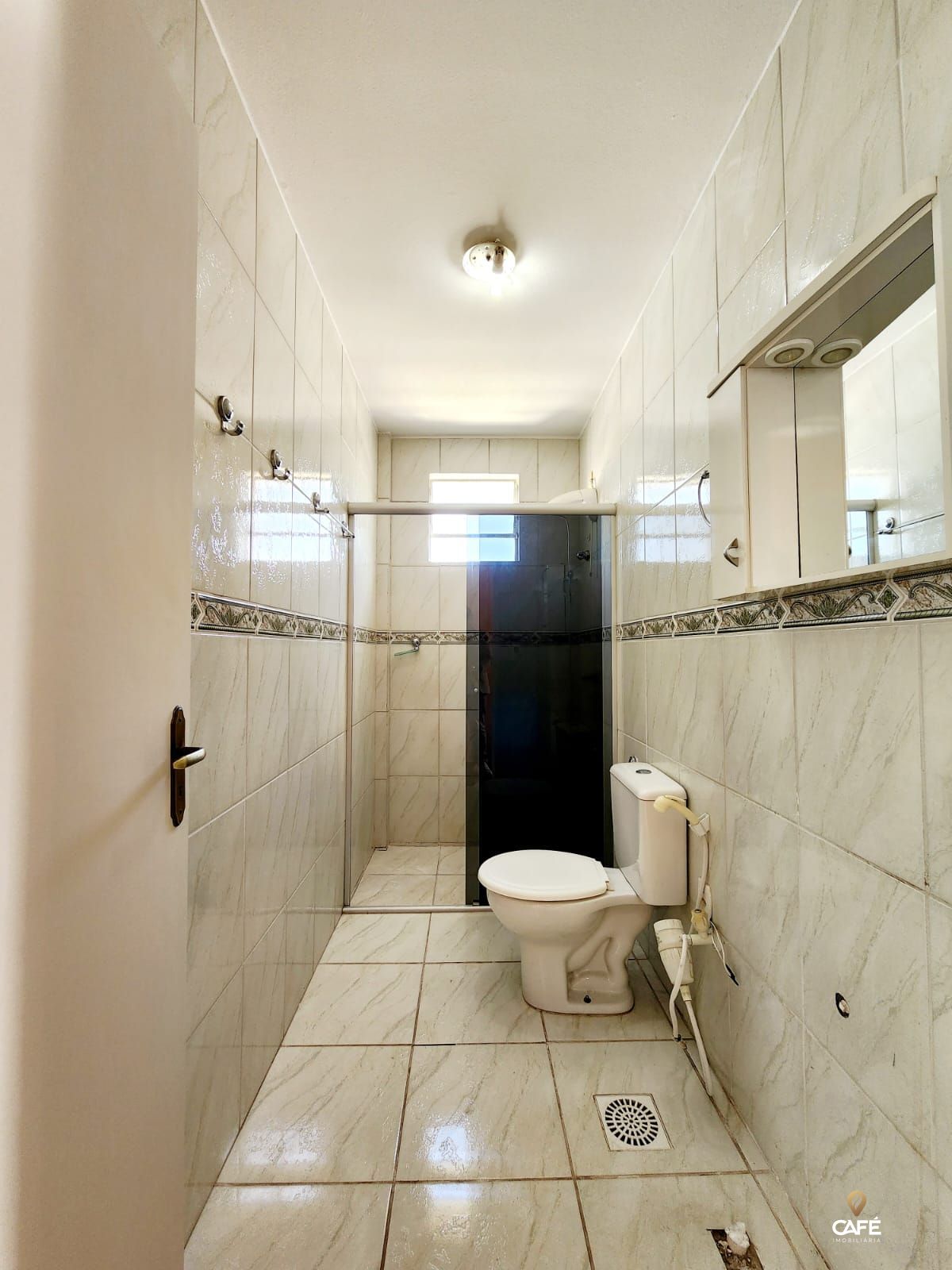 Apartamento, 2 quartos, 69 m² - Foto 5