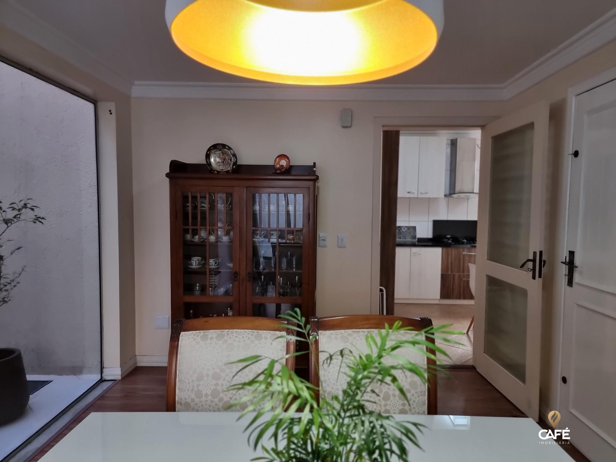 Casa, 4 quartos, 403 m² - Foto 9