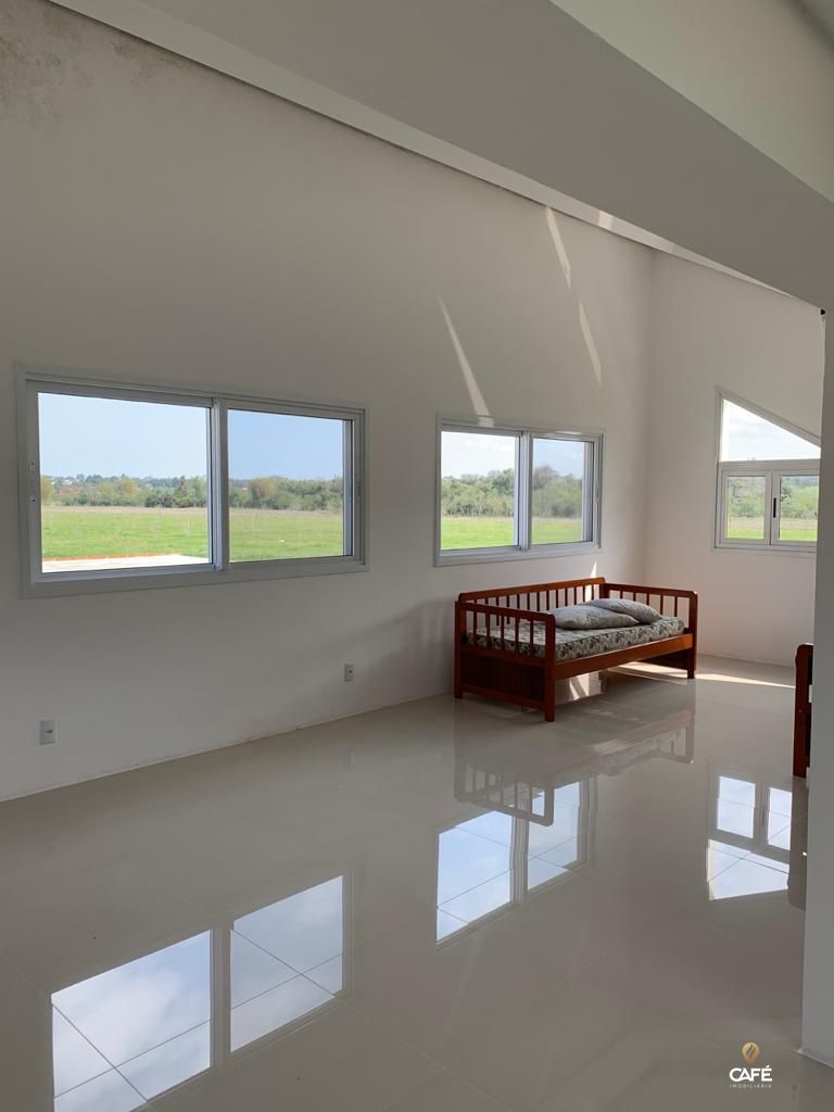 Sítio à venda com 3 quartos, 600m² - Foto 10