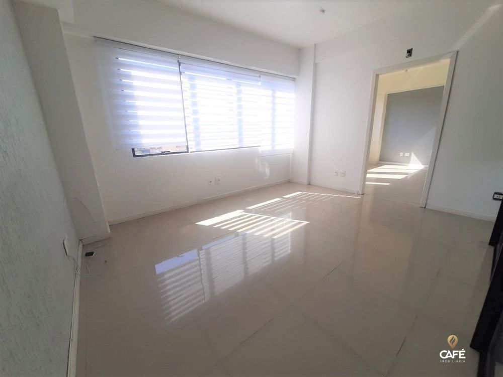 Conjunto Comercial-Sala à venda com 1 quarto, 41m² - Foto 4