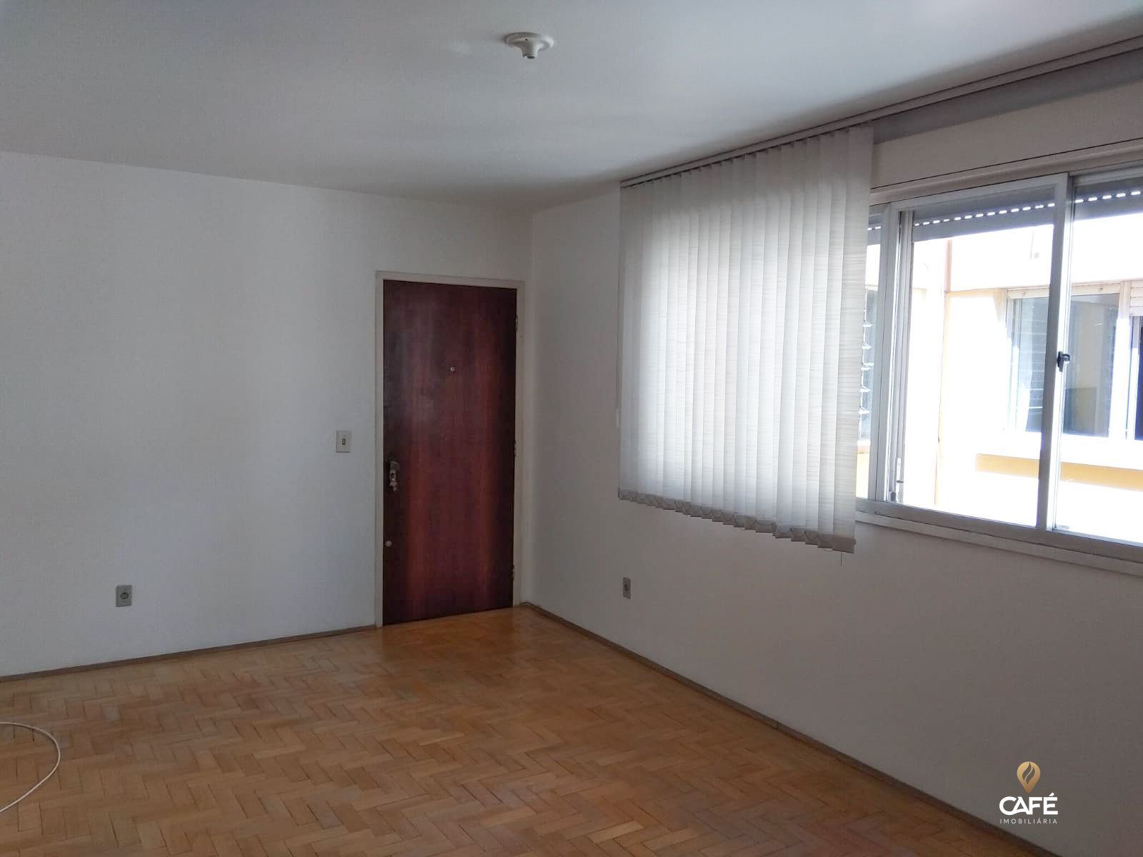 Apartamento à venda com 2 quartos, 100m² - Foto 6