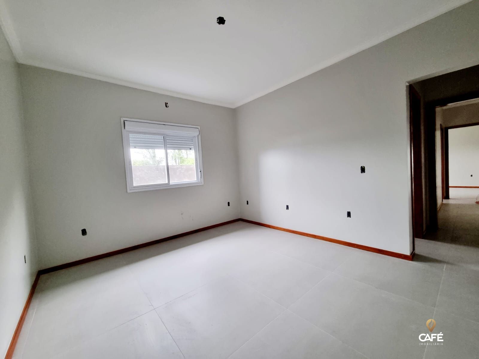 Casa à venda com 3 quartos, 140m² - Foto 11