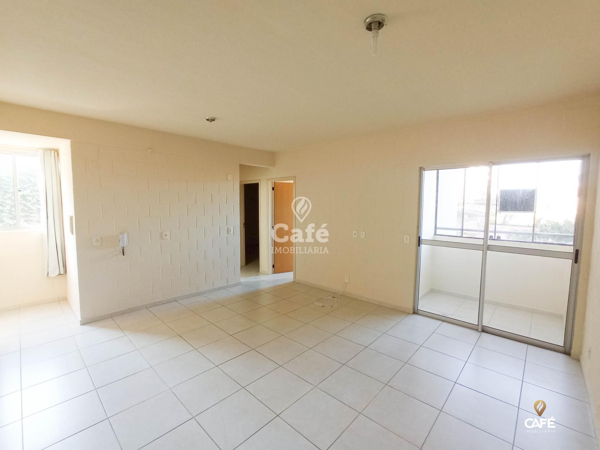 Apartamento à venda com 3 quartos, 80m² - Foto 17