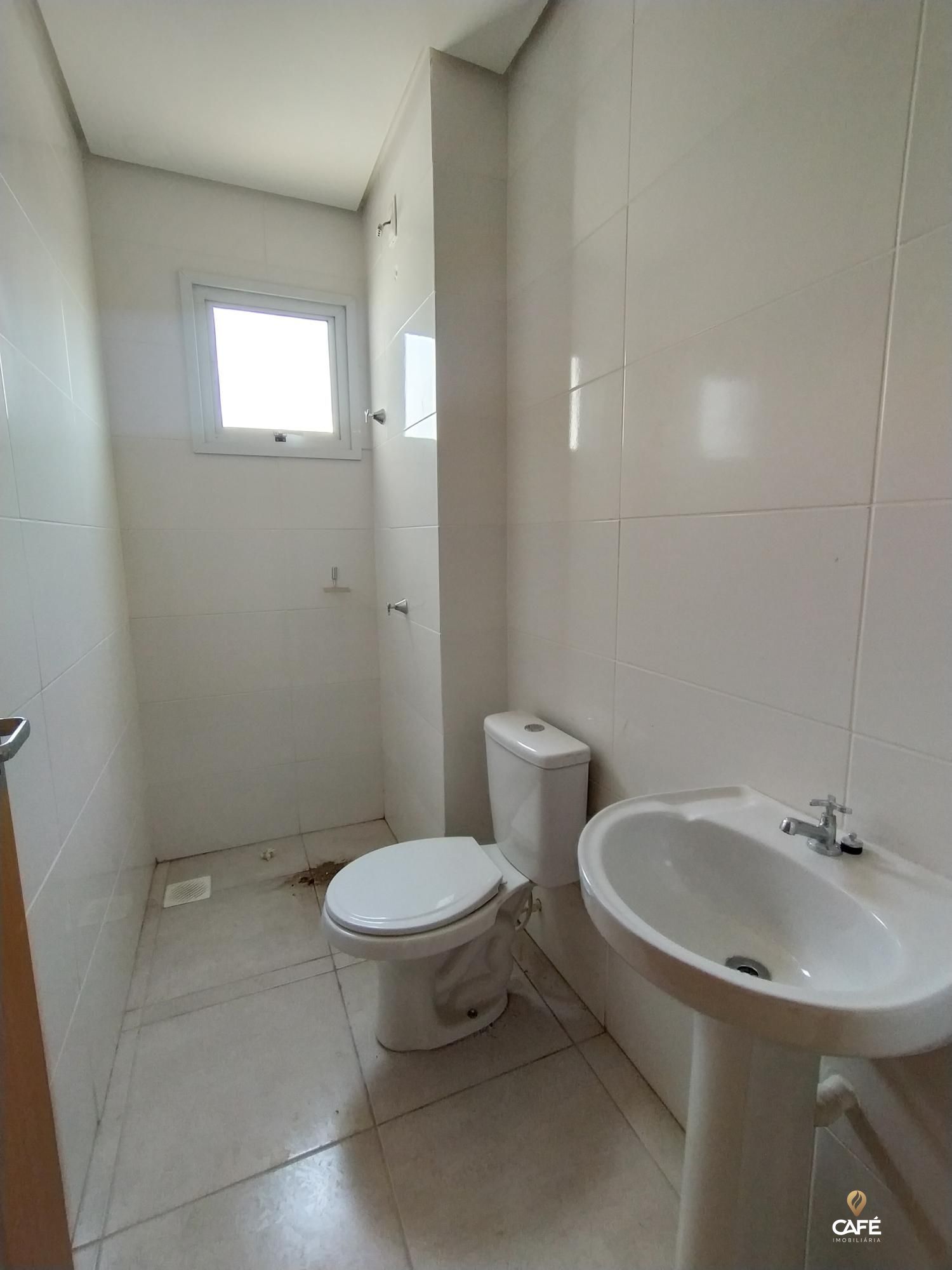 Apartamento à venda com 3 quartos, 64m² - Foto 7