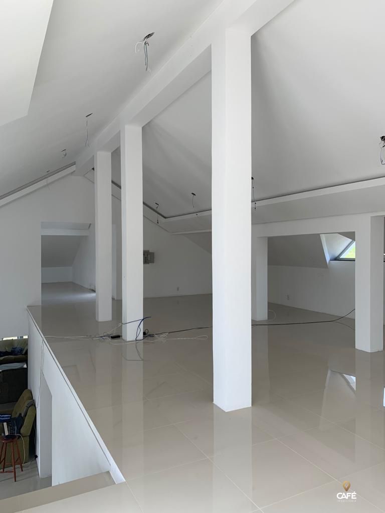 Sítio à venda com 3 quartos, 600m² - Foto 21