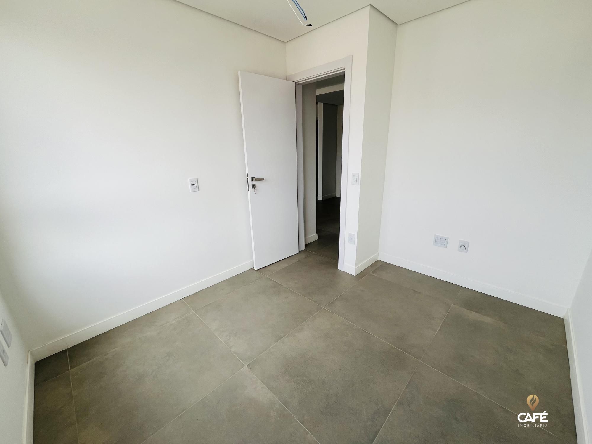 Apartamento, 1 quarto, 40 m² - Foto 8