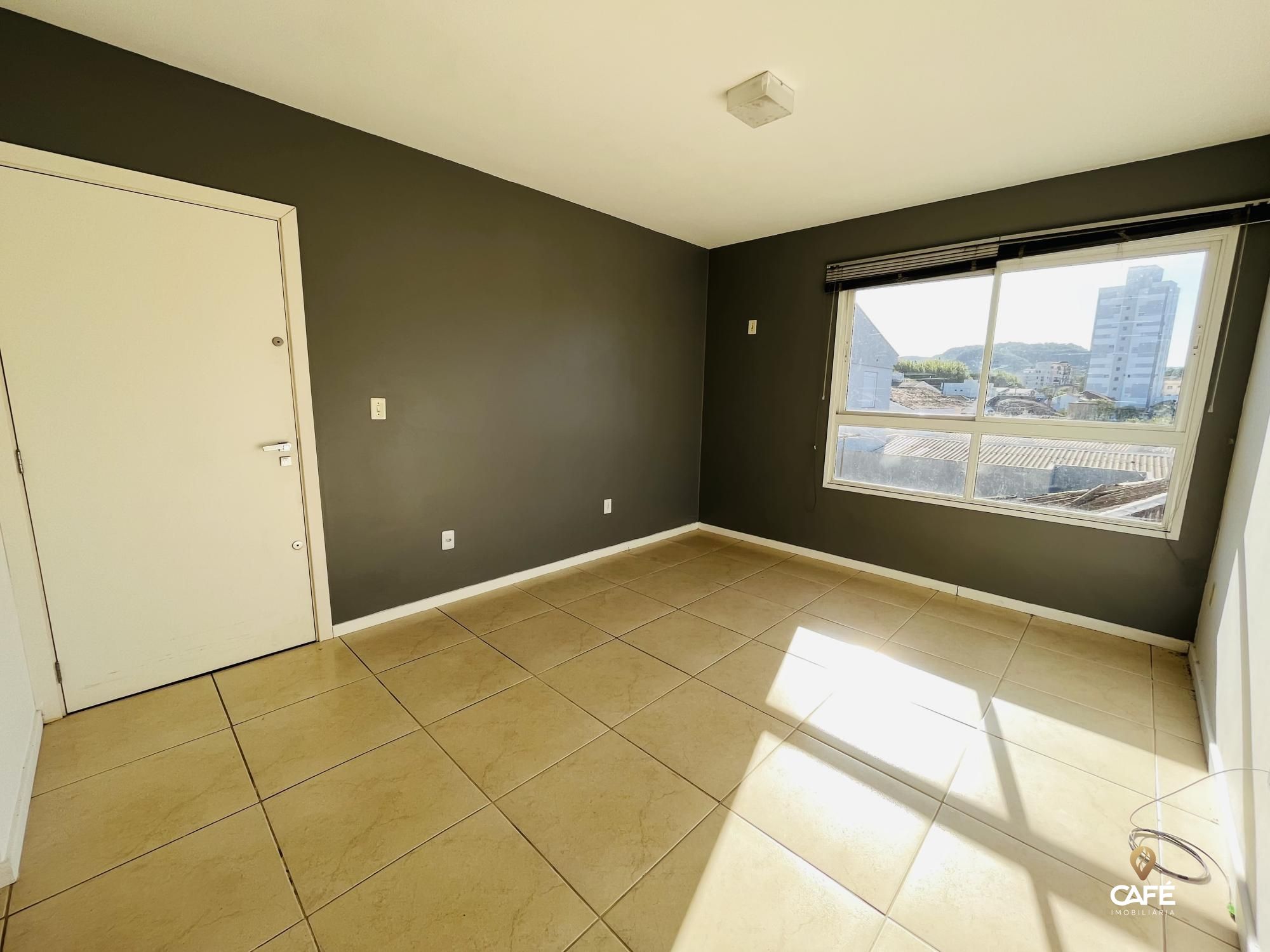 Apartamento, 2 quartos, 62 m² - Foto 6