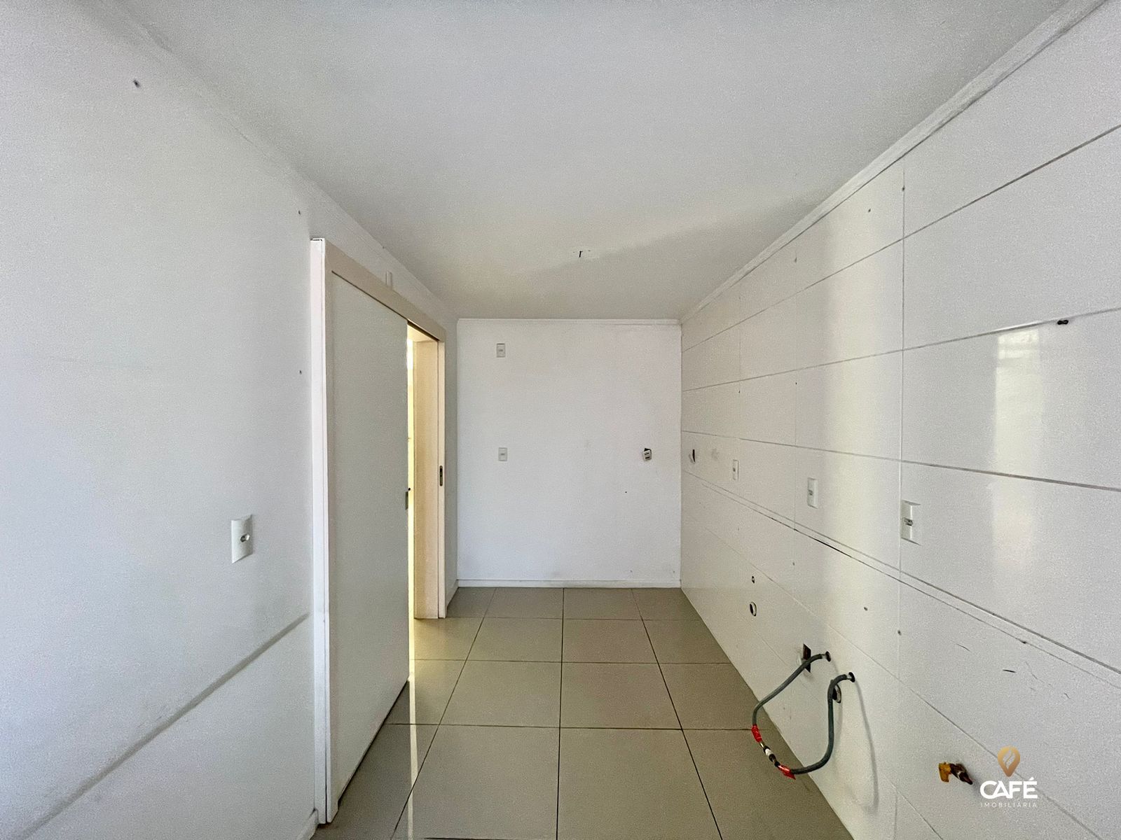 Apartamento à venda com 2 quartos, 85m² - Foto 6