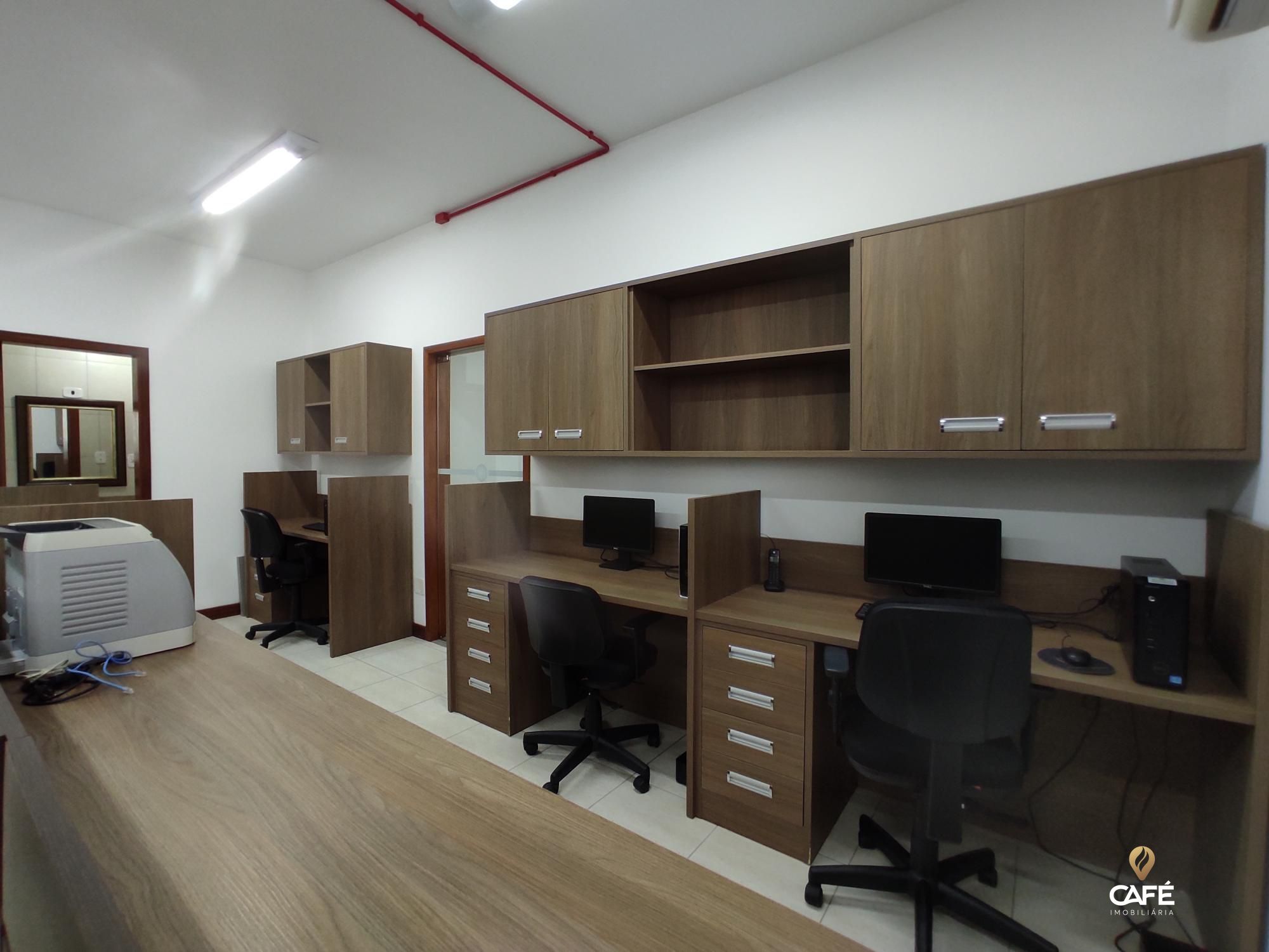 Sala-Conjunto, 93 m² - Foto 5