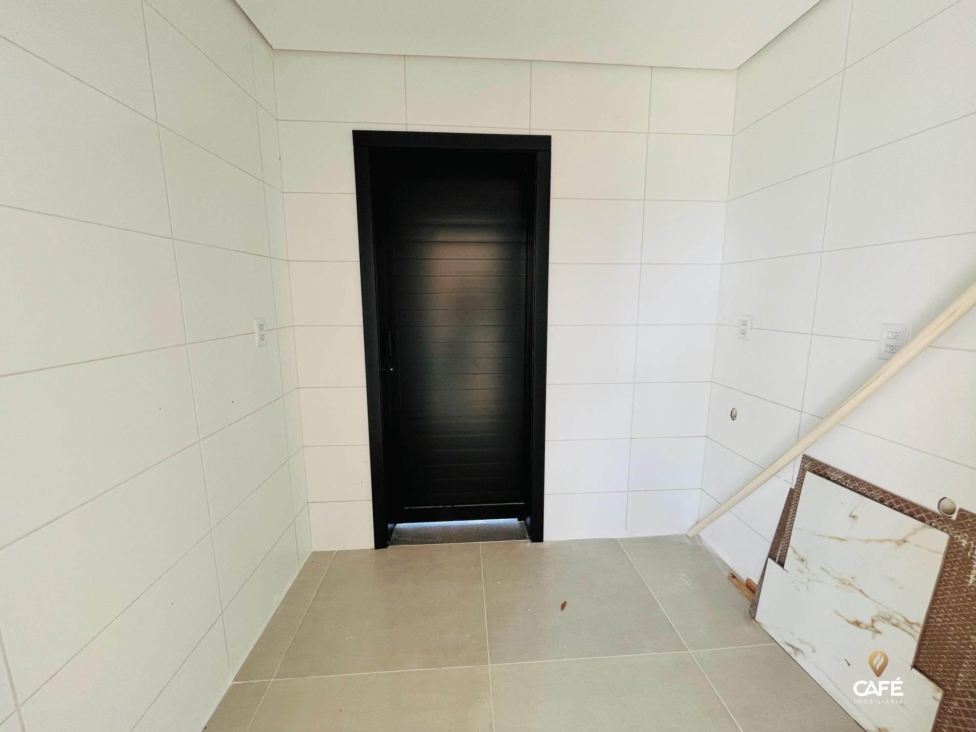 Casa, 3 quartos, 214 m² - Foto 10