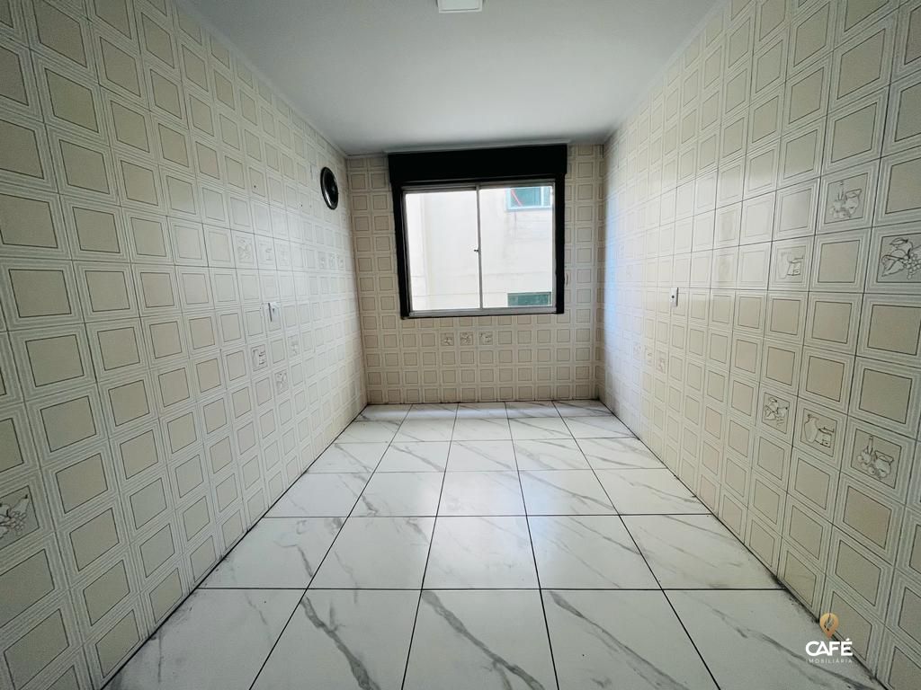 Cobertura à venda com 5 quartos, 245m² - Foto 18