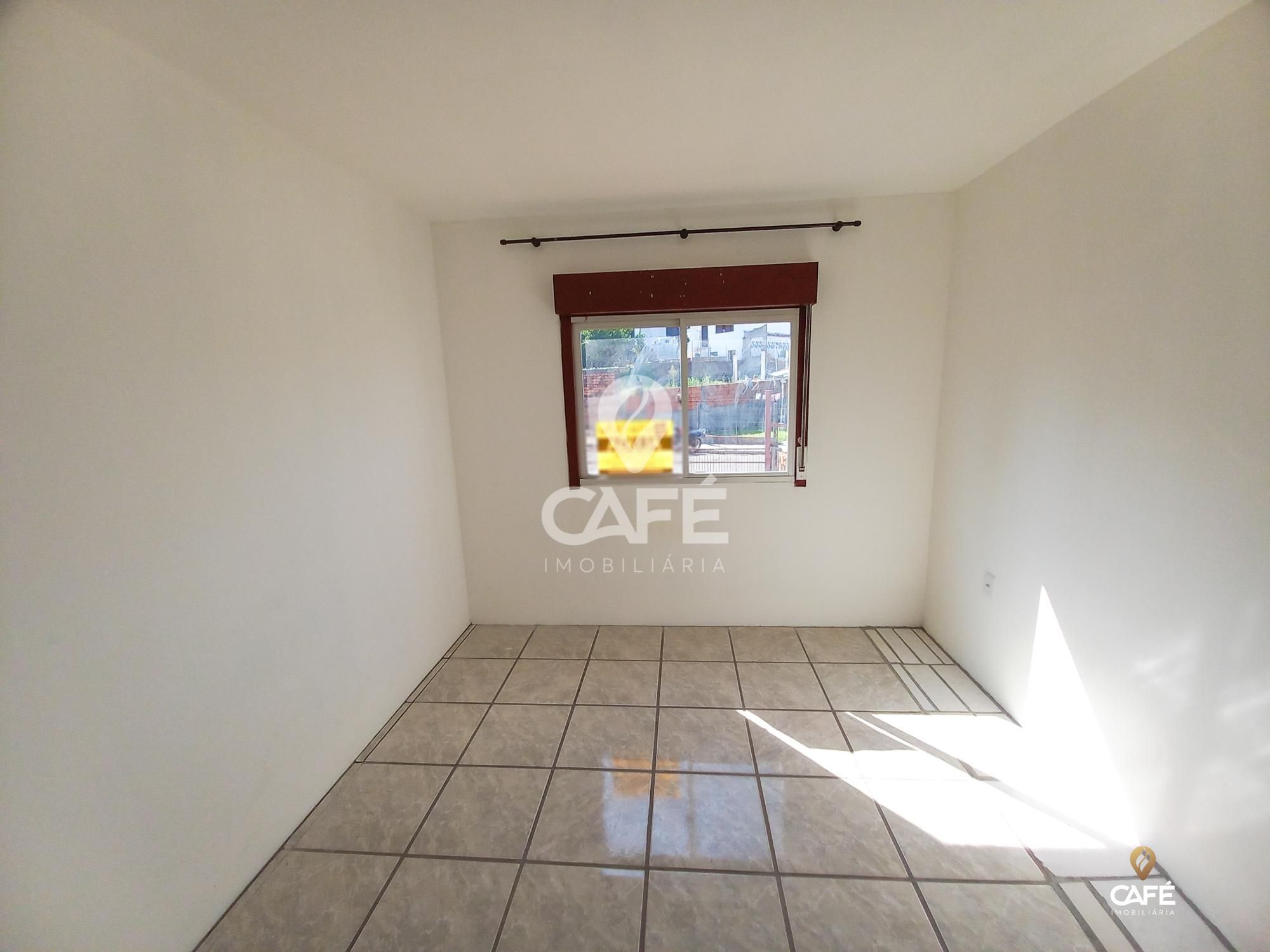 Apartamento à venda com 2 quartos, 78m² - Foto 9