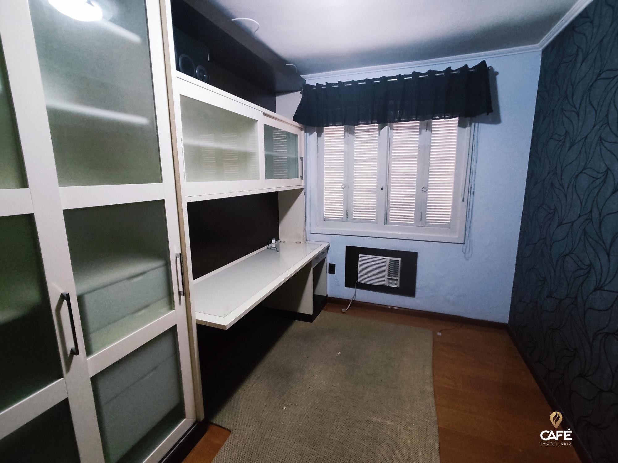Apartamento, 3 quartos, 133 m² - Foto 9