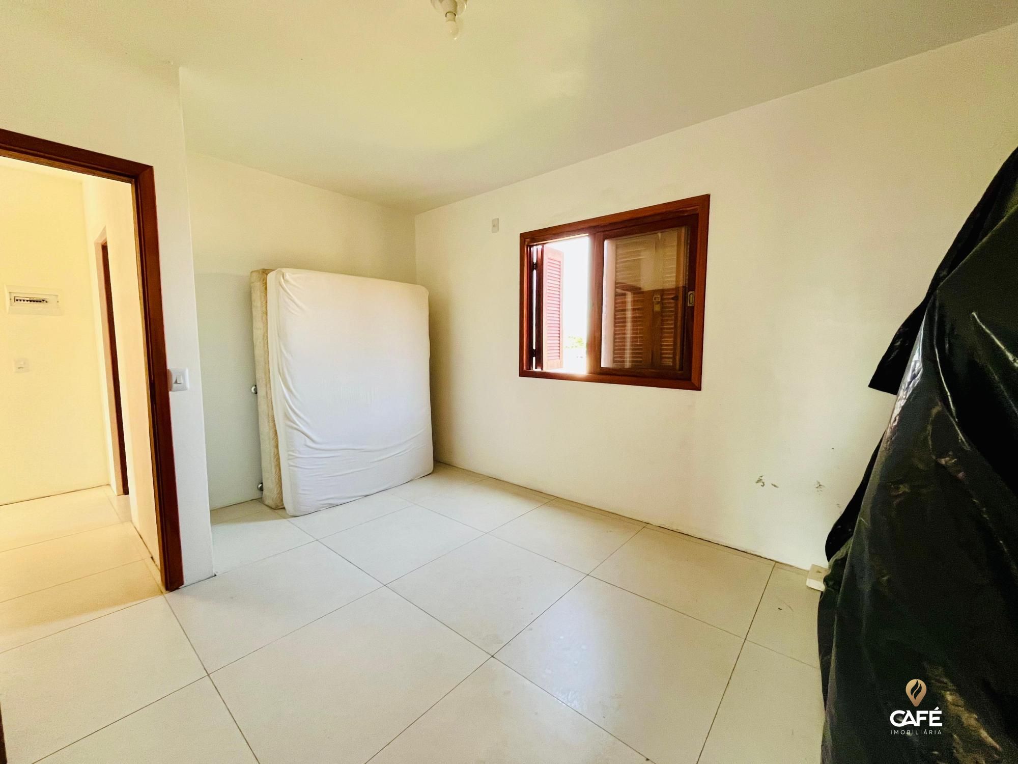 Casa à venda com 3 quartos, 110m² - Foto 8