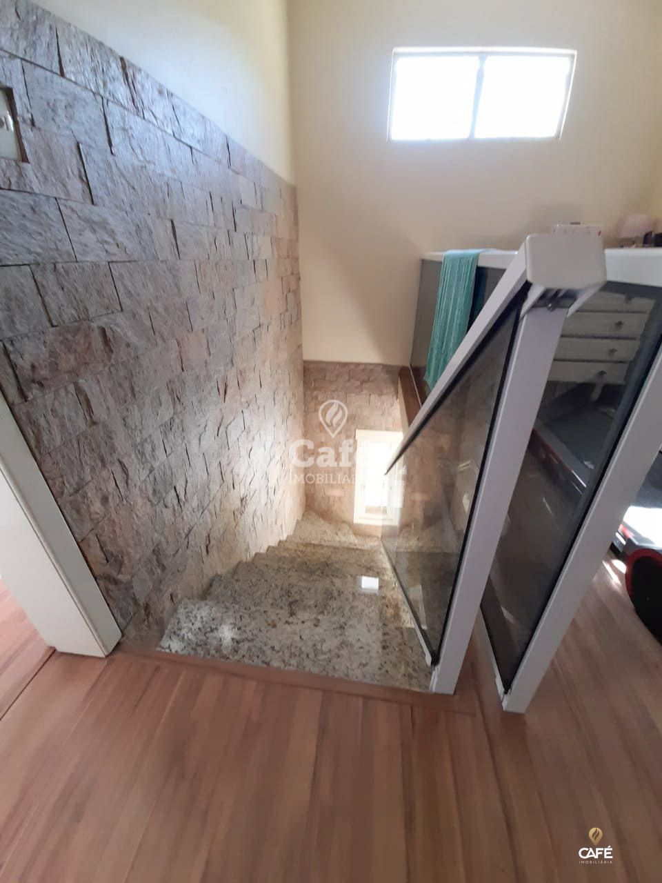 Casa, 6 quartos, 261 m² - Foto 18