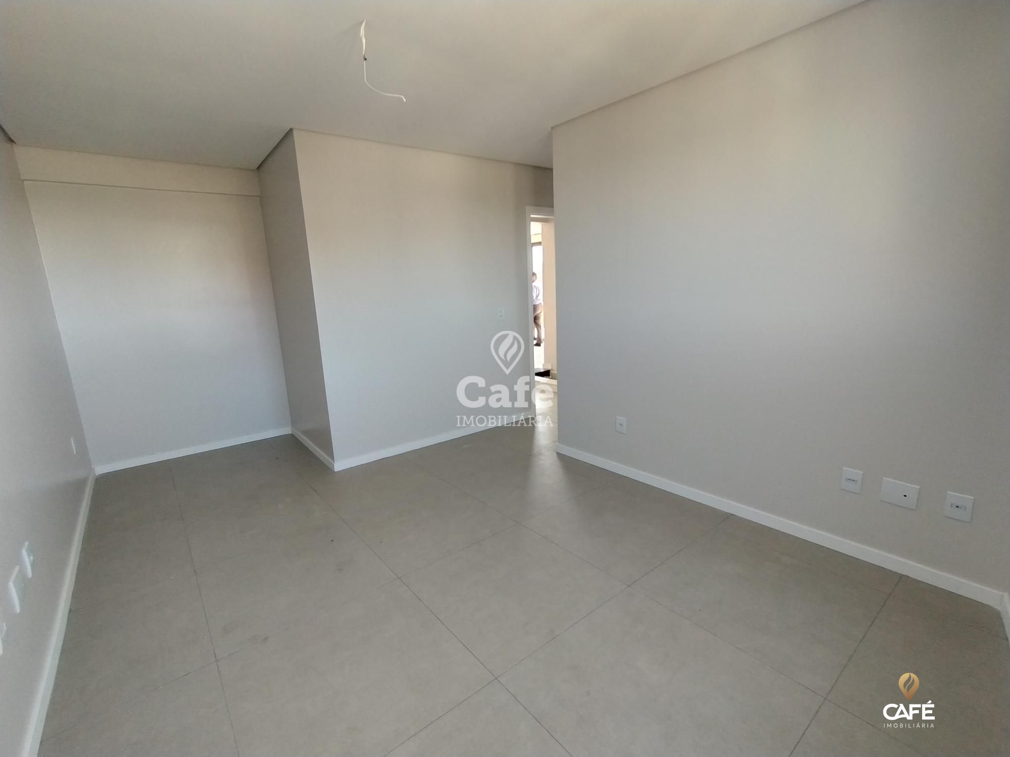 Cobertura à venda com 3 quartos, 278m² - Foto 14