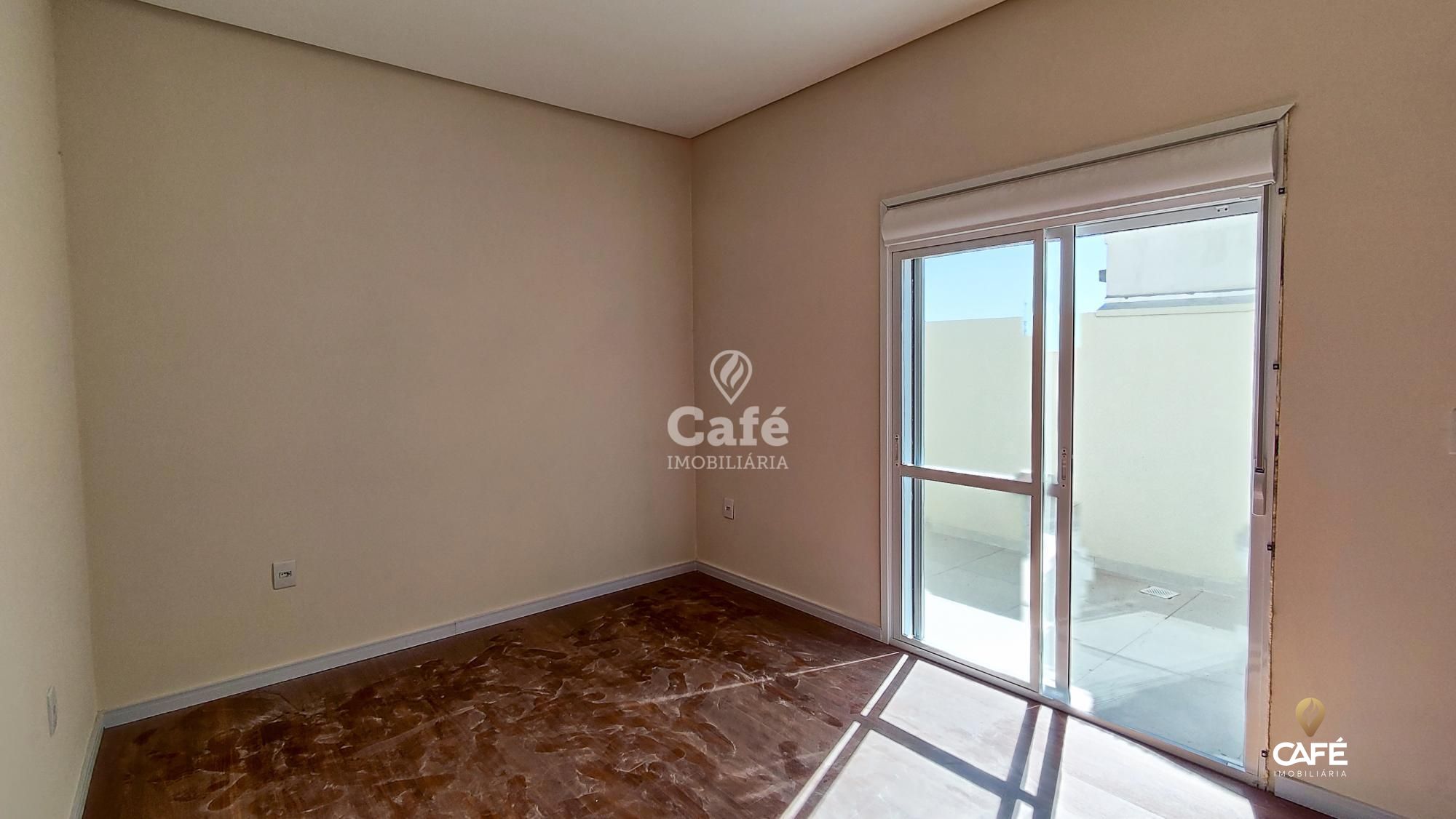 Sobrado à venda com 3 quartos, 144m² - Foto 13