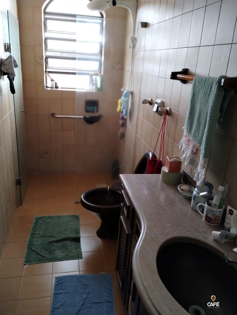 Casa, 5 quartos, 299 m² - Foto 19