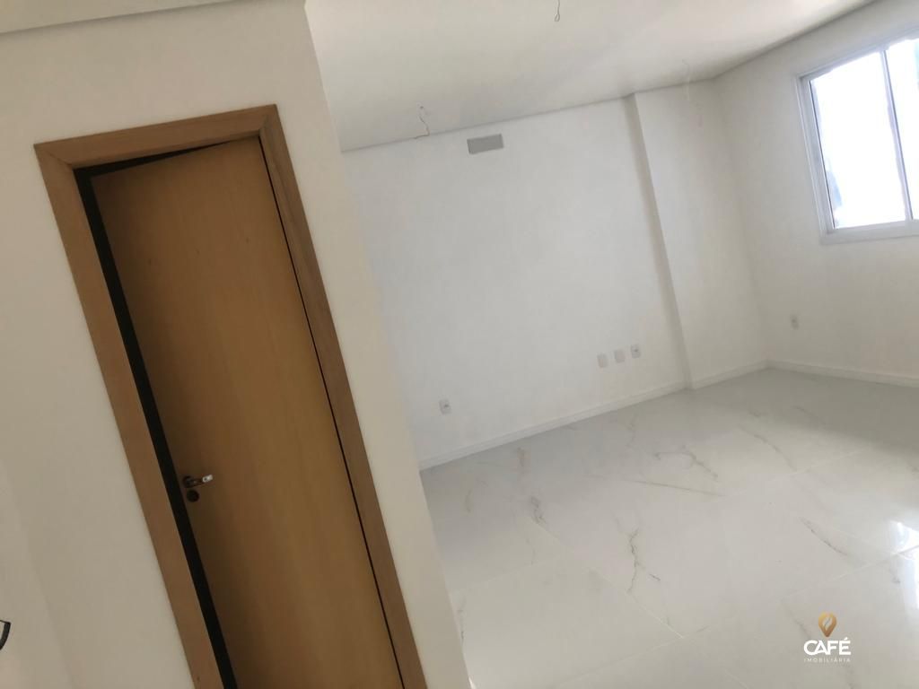 Conjunto Comercial-Sala à venda com 1 quarto, 33m² - Foto 9