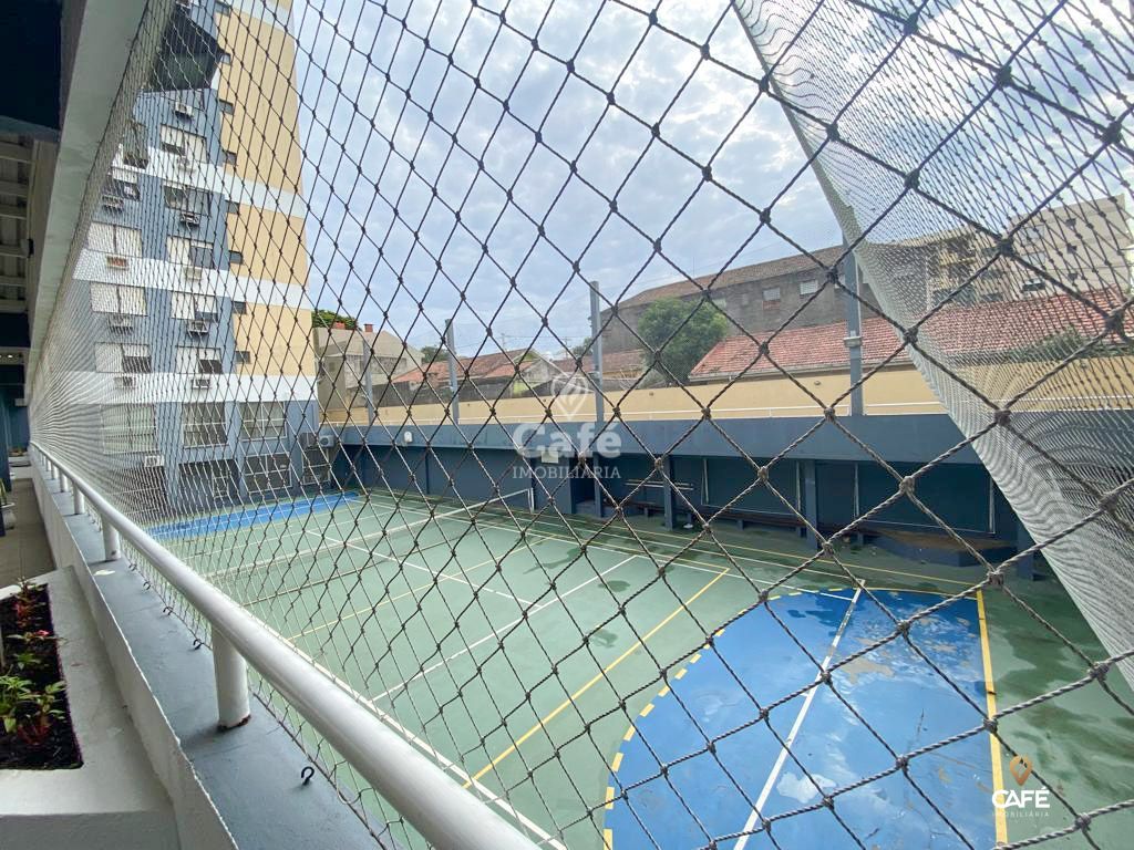 Apartamento à venda com 3 quartos, 82m² - Foto 15