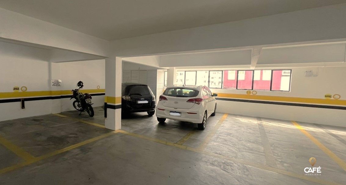 Apartamento, 2 quartos, 114 m² - Foto 7