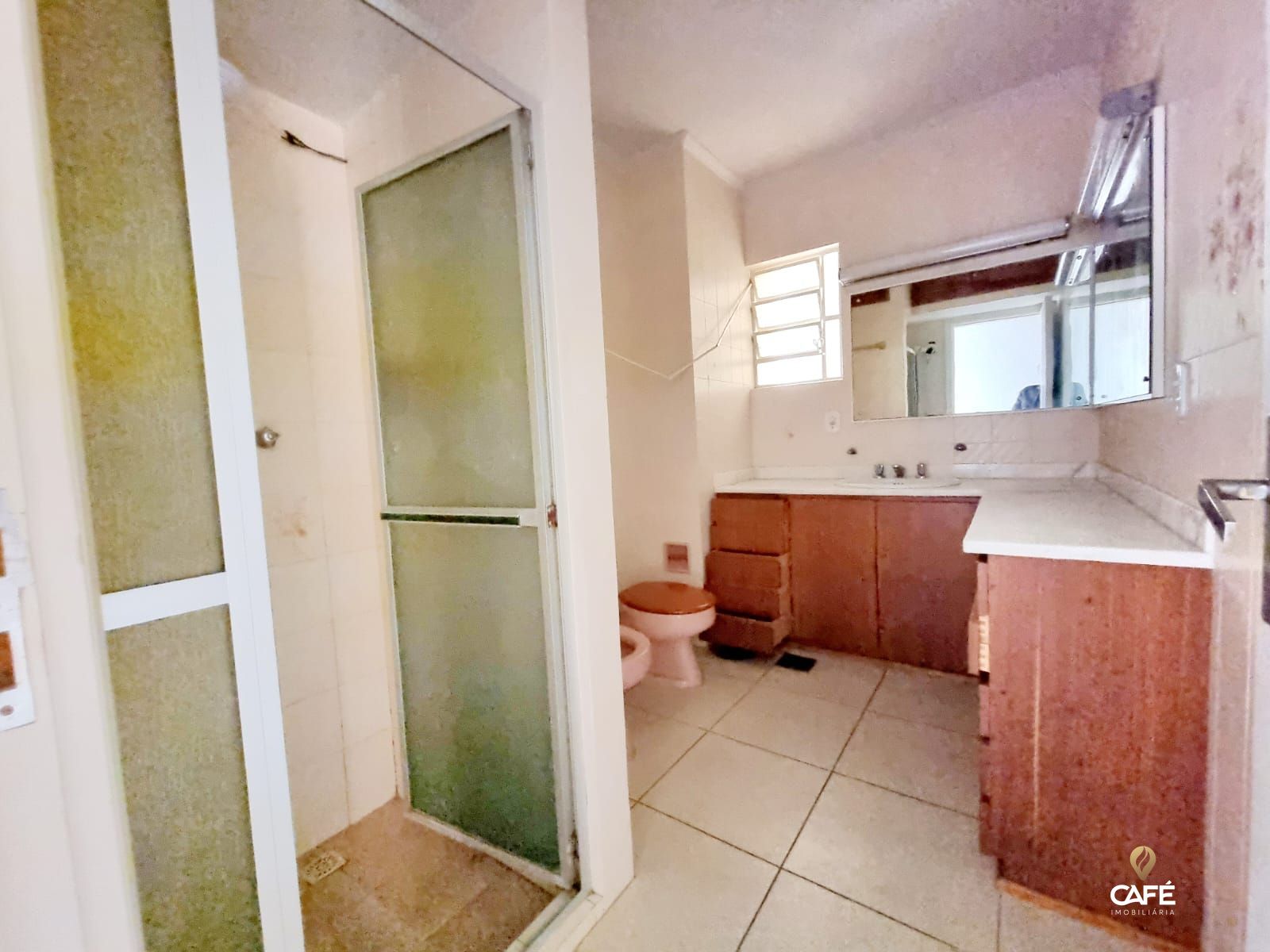 Apartamento à venda com 3 quartos, 165m² - Foto 10