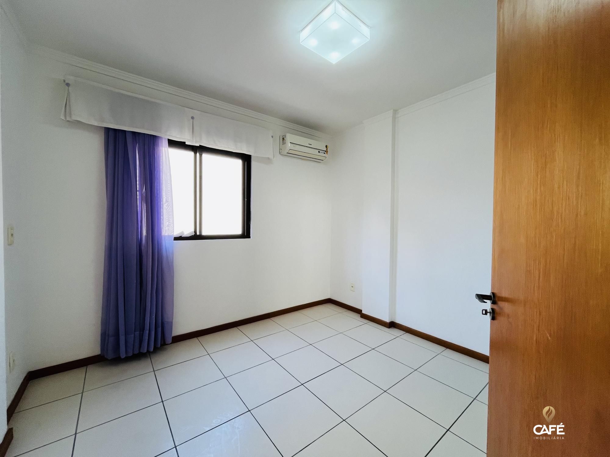 Apartamento à venda com 2 quartos, 50m² - Foto 6