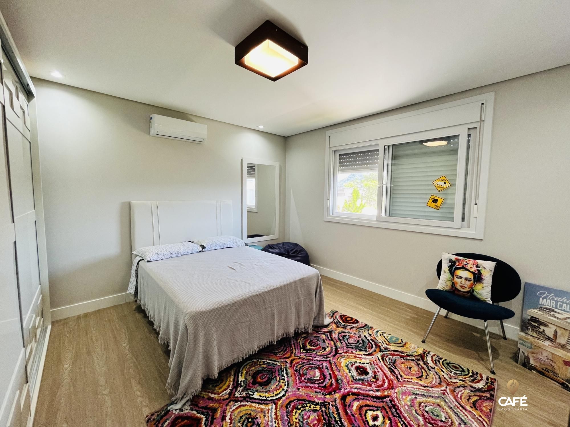 Casa, 3 quartos, 330 m² - Foto 20